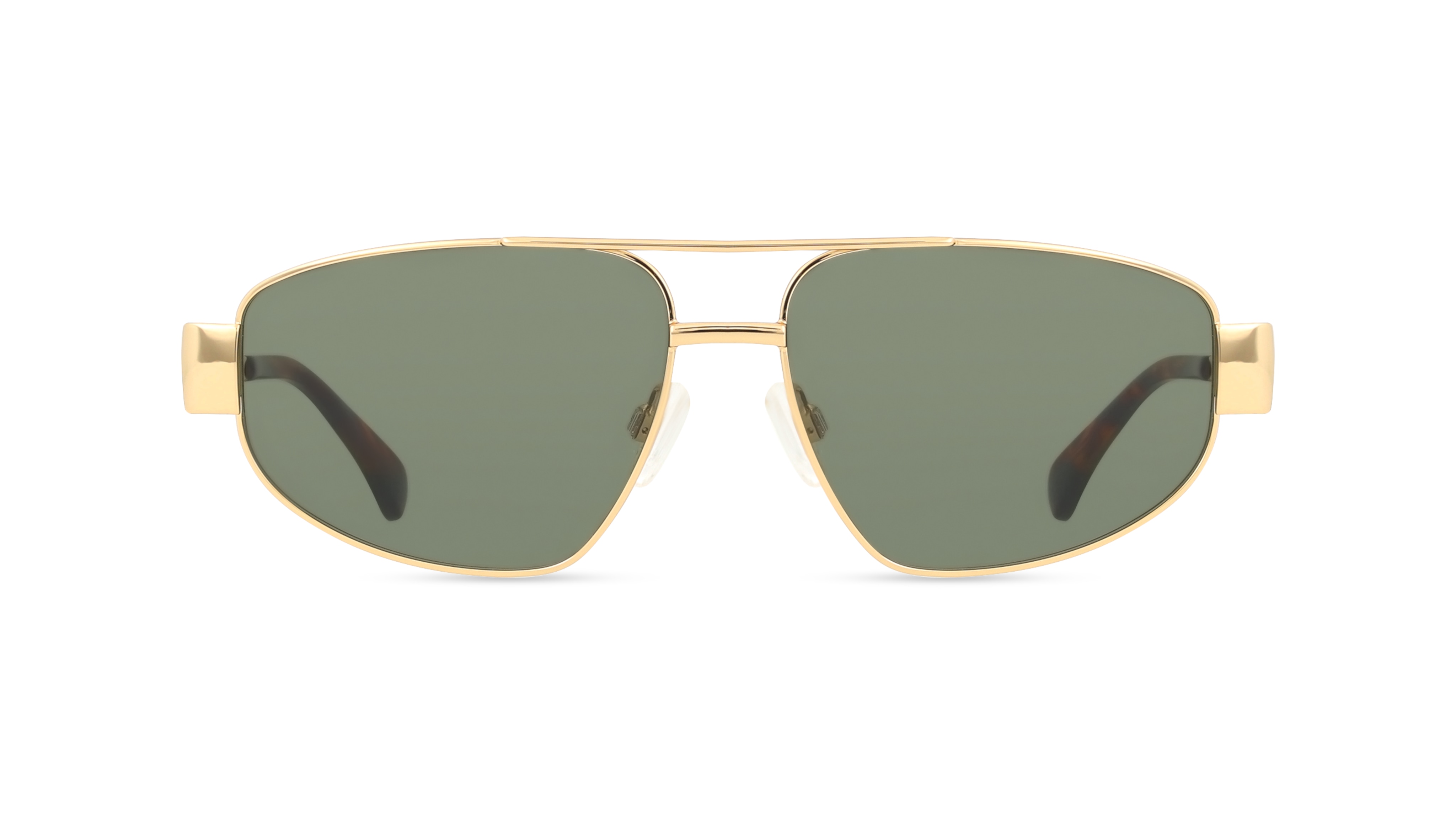 Fielmann BD 592 SUN FA ORION