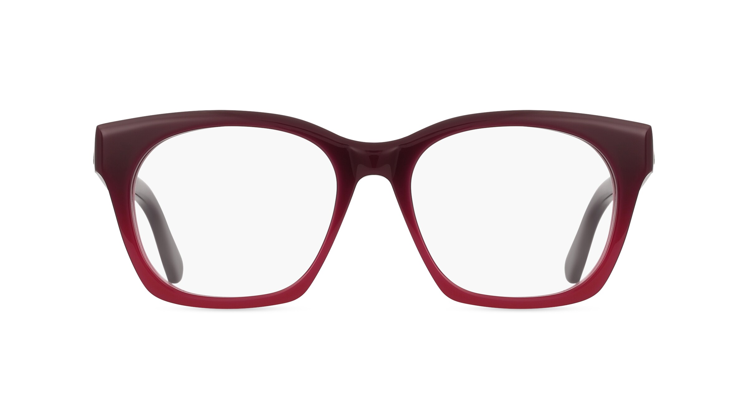 Chloé CH0244O OPTICAL NATIVE CAPSULE