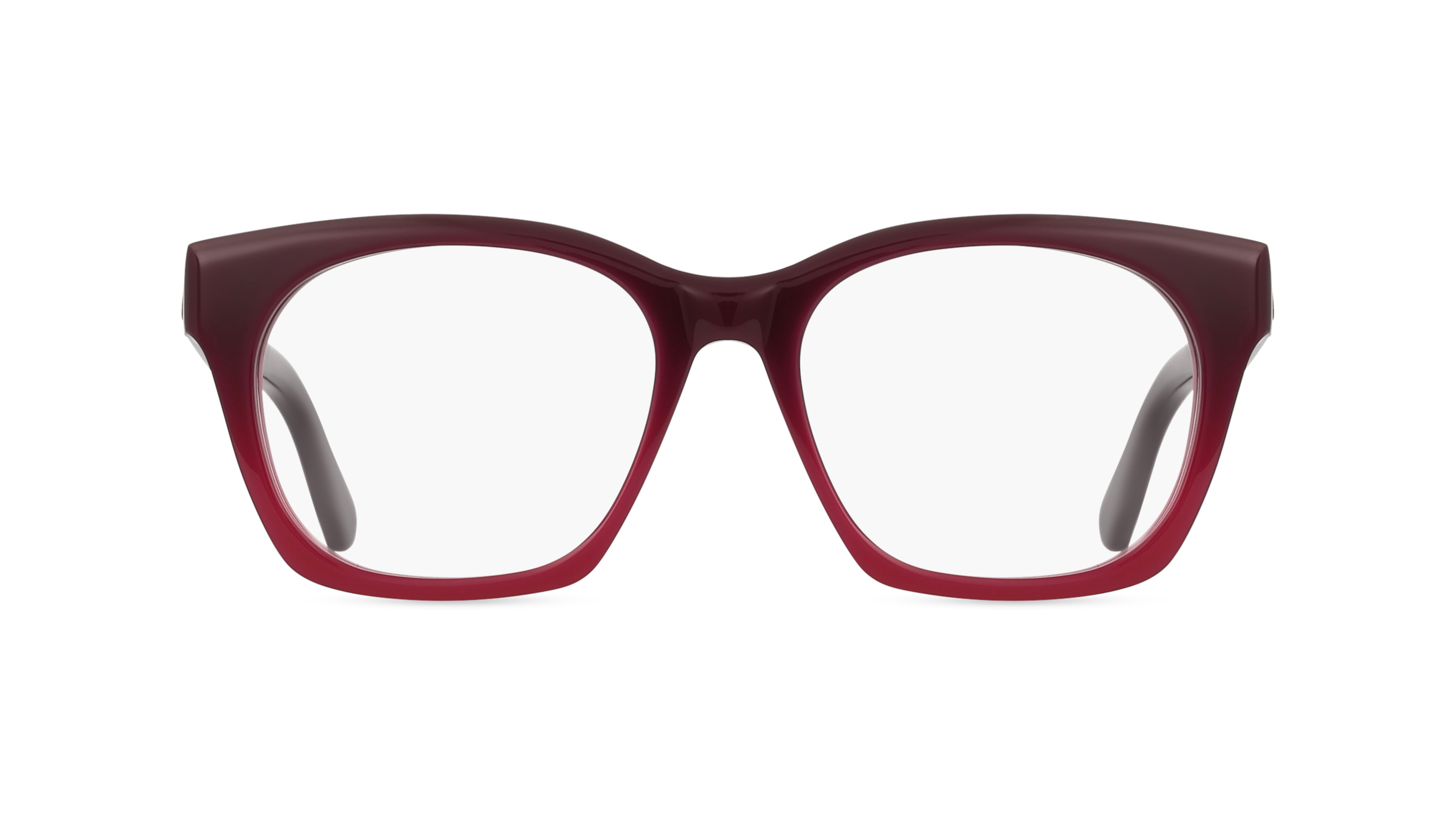 Chloé CH0244O OPTICAL NATIVE CAPSULE