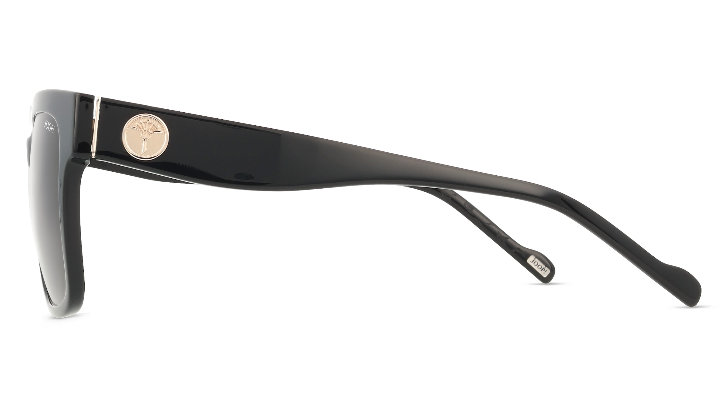 JOOP! JP 7114