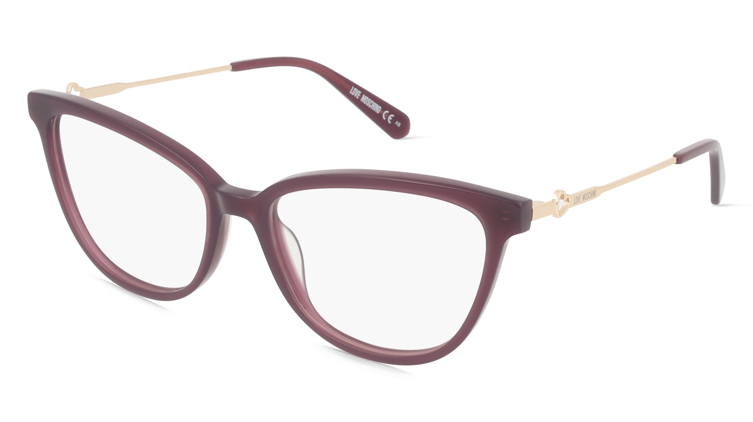 Love Moschino MOL600 Love Moschino