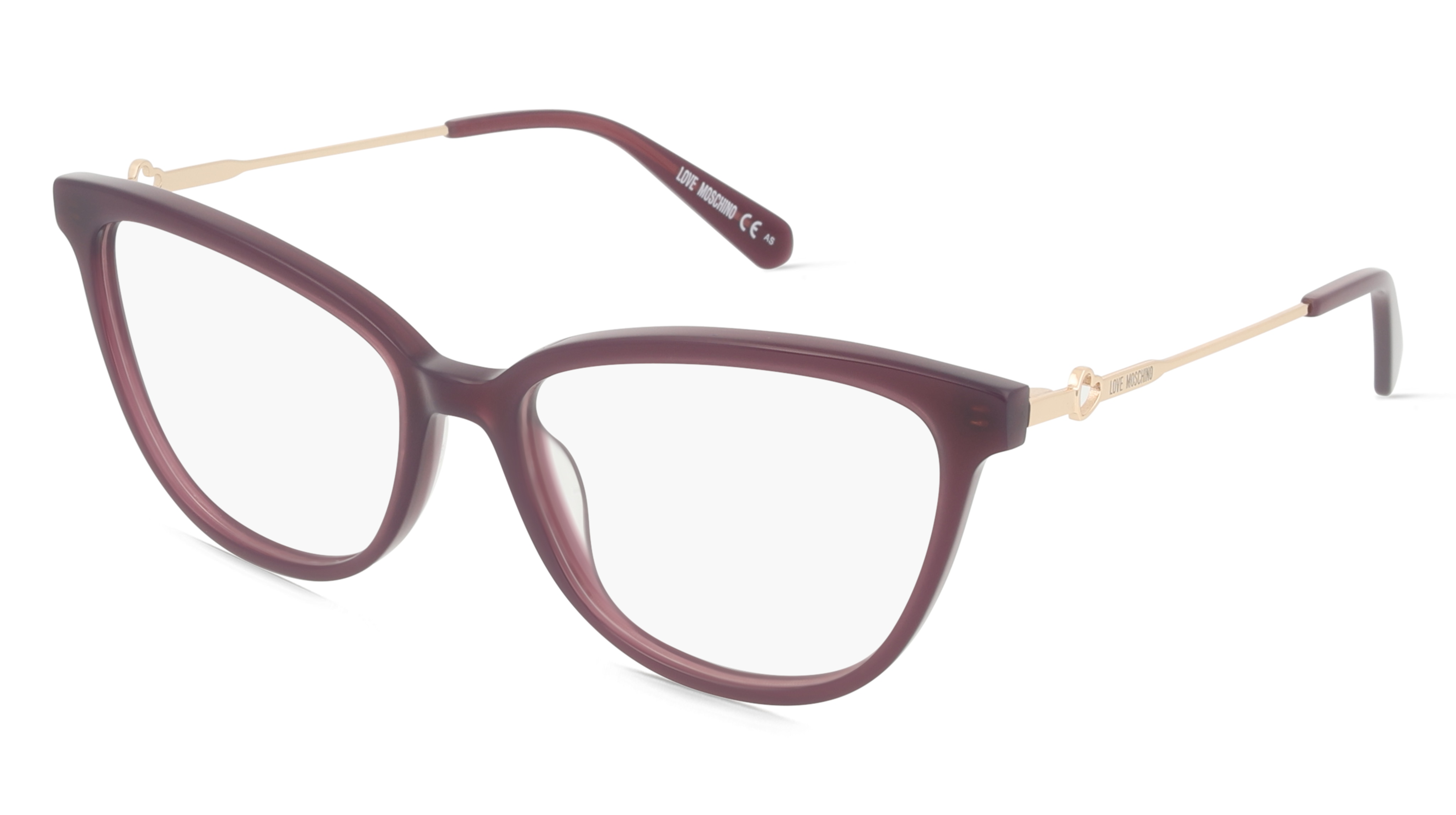 Love Moschino MOL600