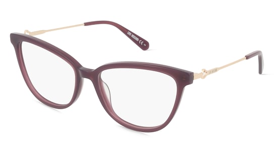 Love Moschino MOL600 Love Moschino