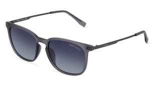 variant 9031 / Mexx Eyes 6508 / Grau Matt