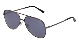 variant 1713 / Fielmann CY 006 SUN CL / Ocelová Lesklá