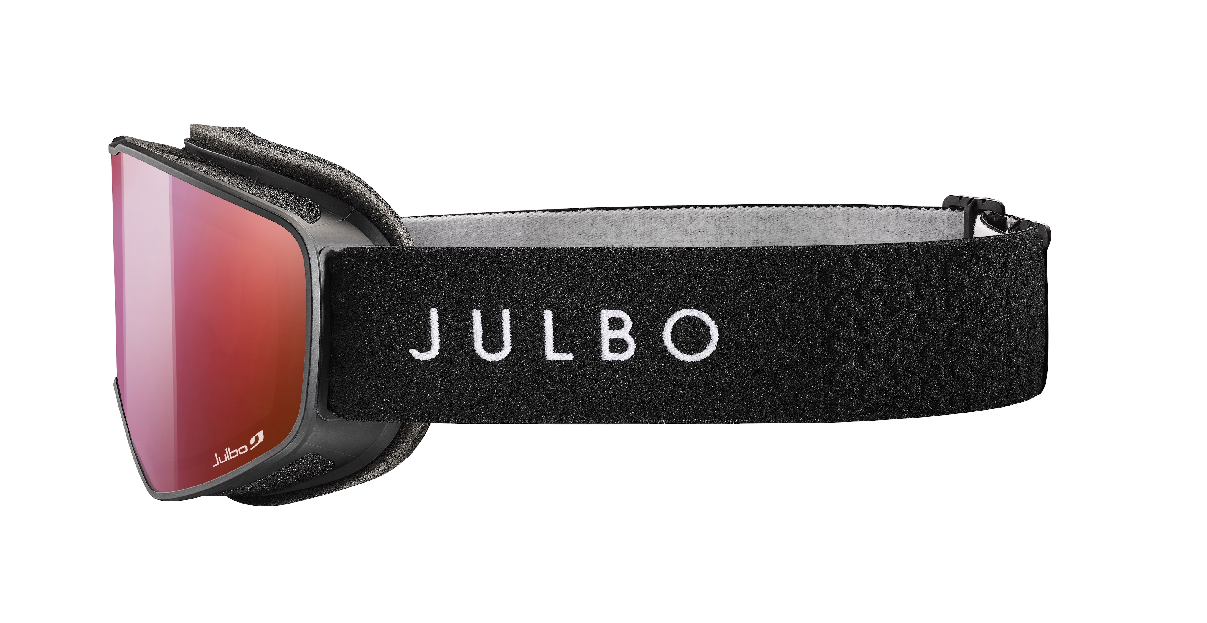 Julbo J7721