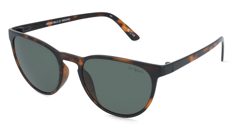 LSP2652342 INVINCIBLE Le Specs