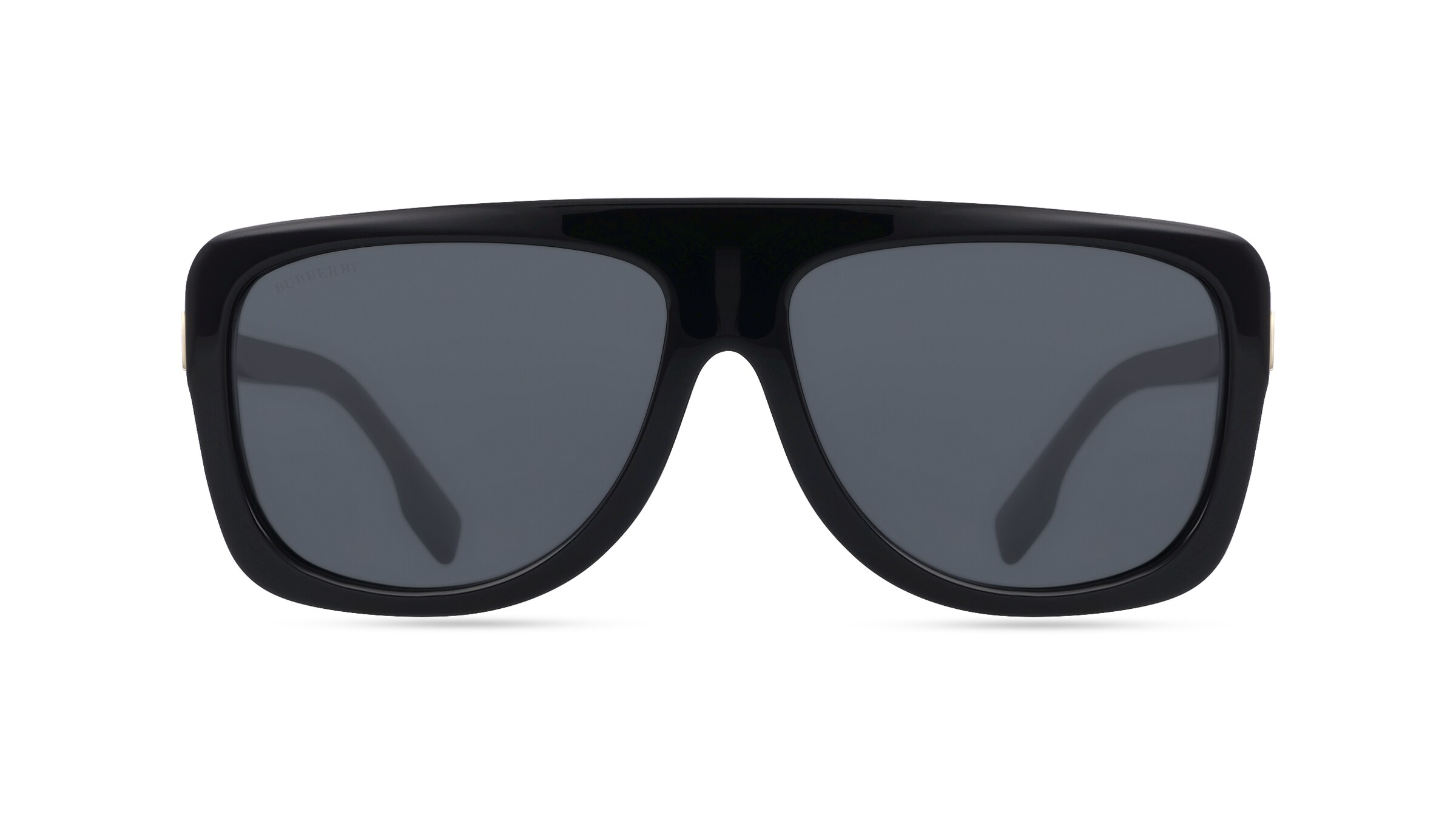 Burberry BE4362 JOAN