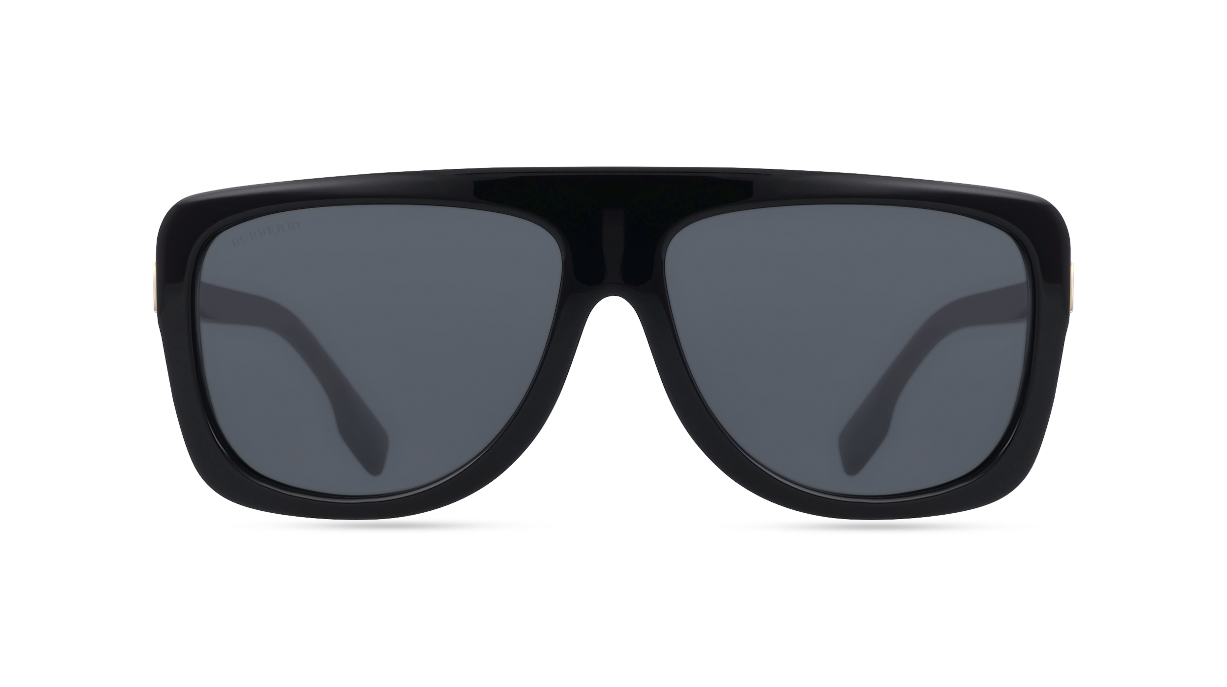 Burberry BE4362 JOAN