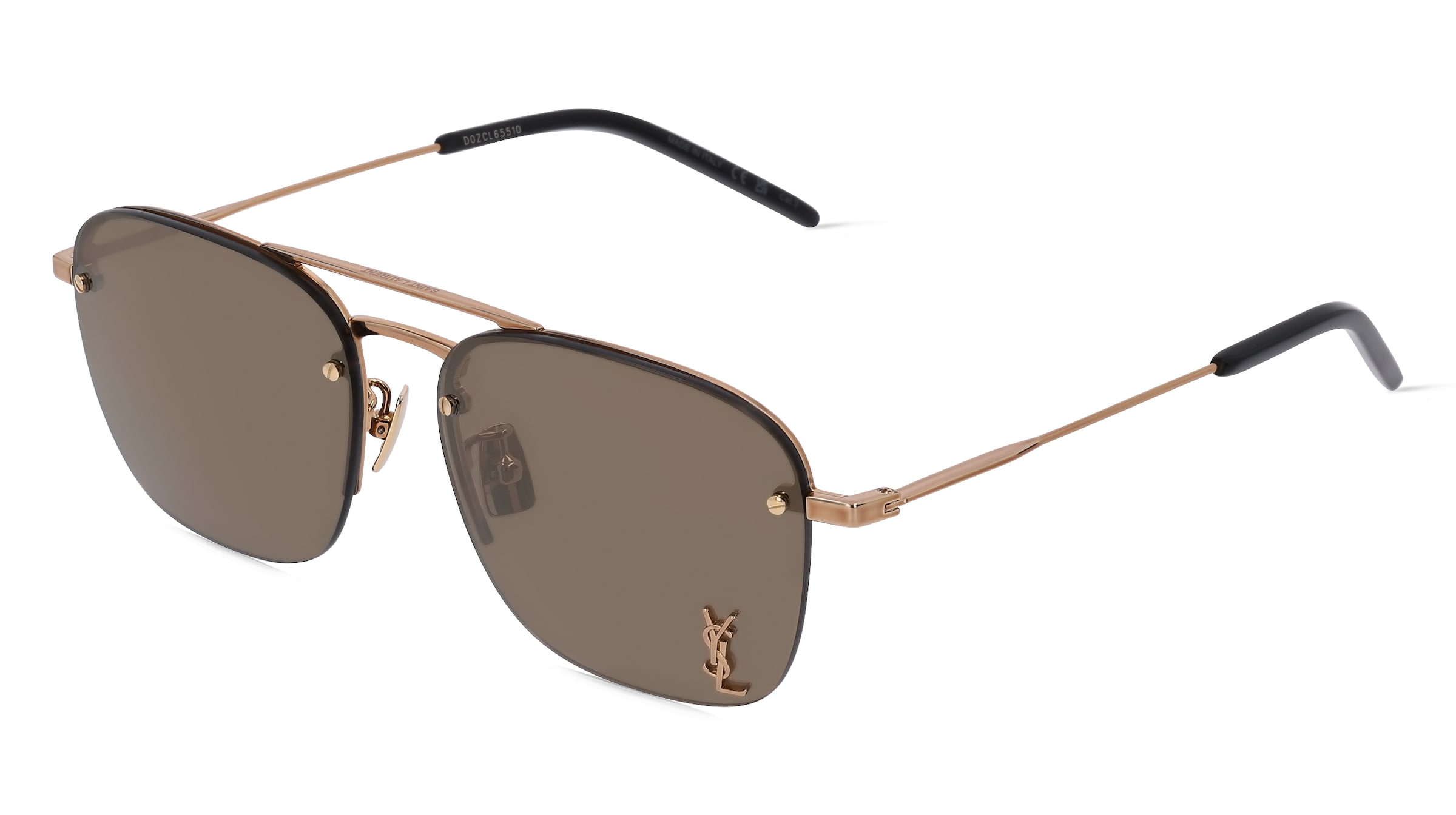 Saint Laurent SL 309 M