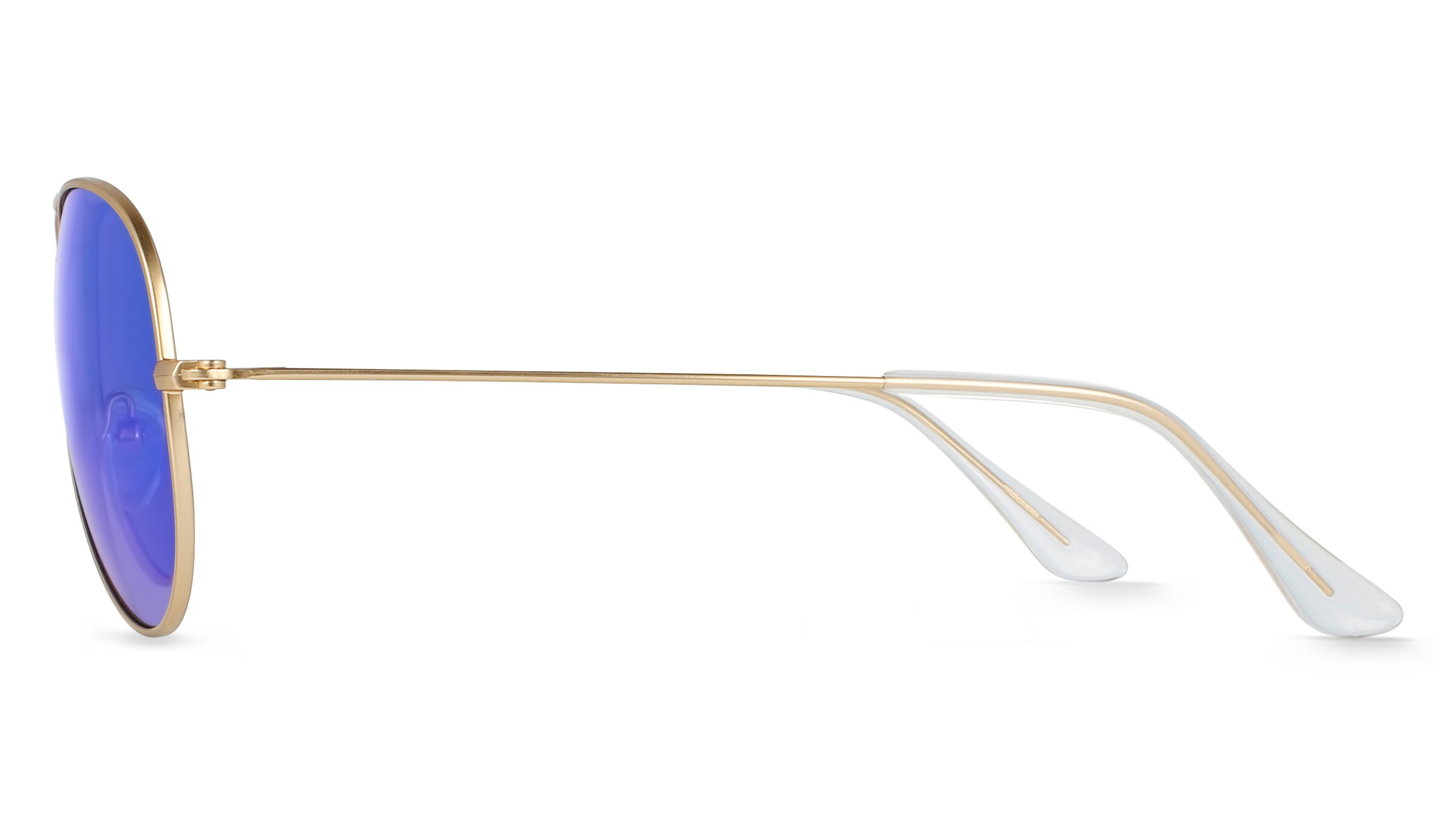 Fielmann BD 277 SUN CL