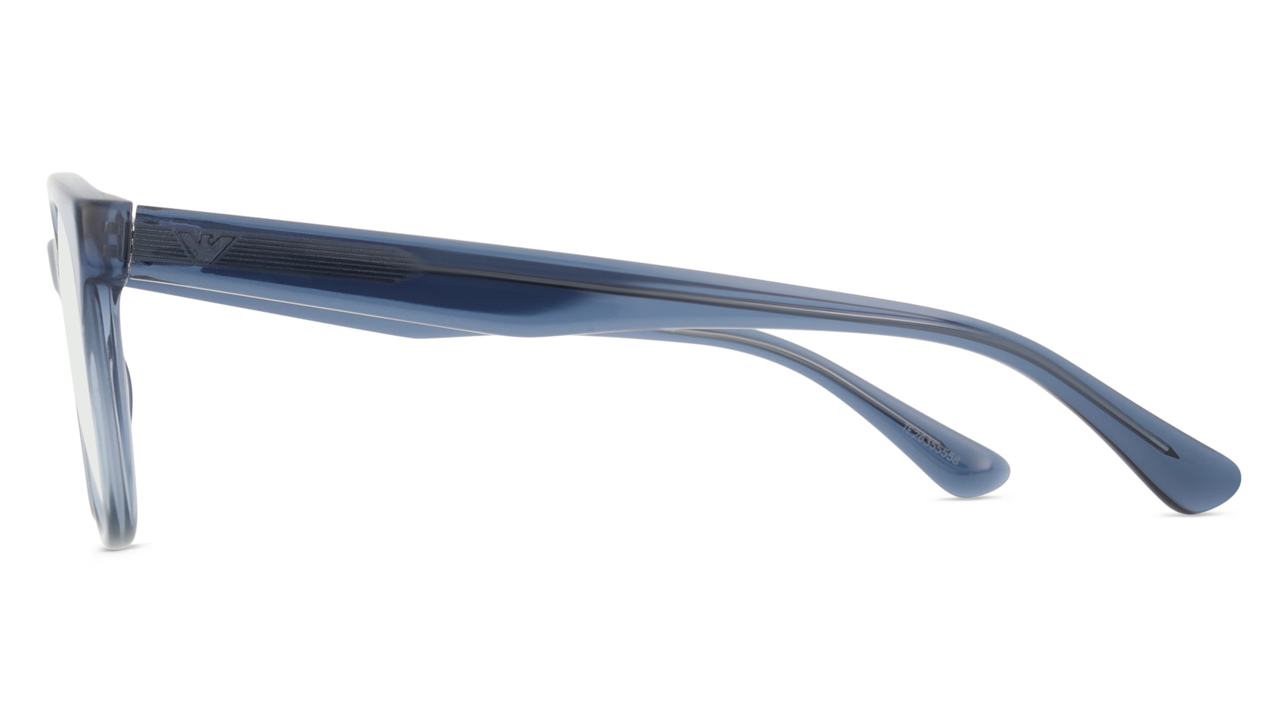 Emporio Armani EA3207