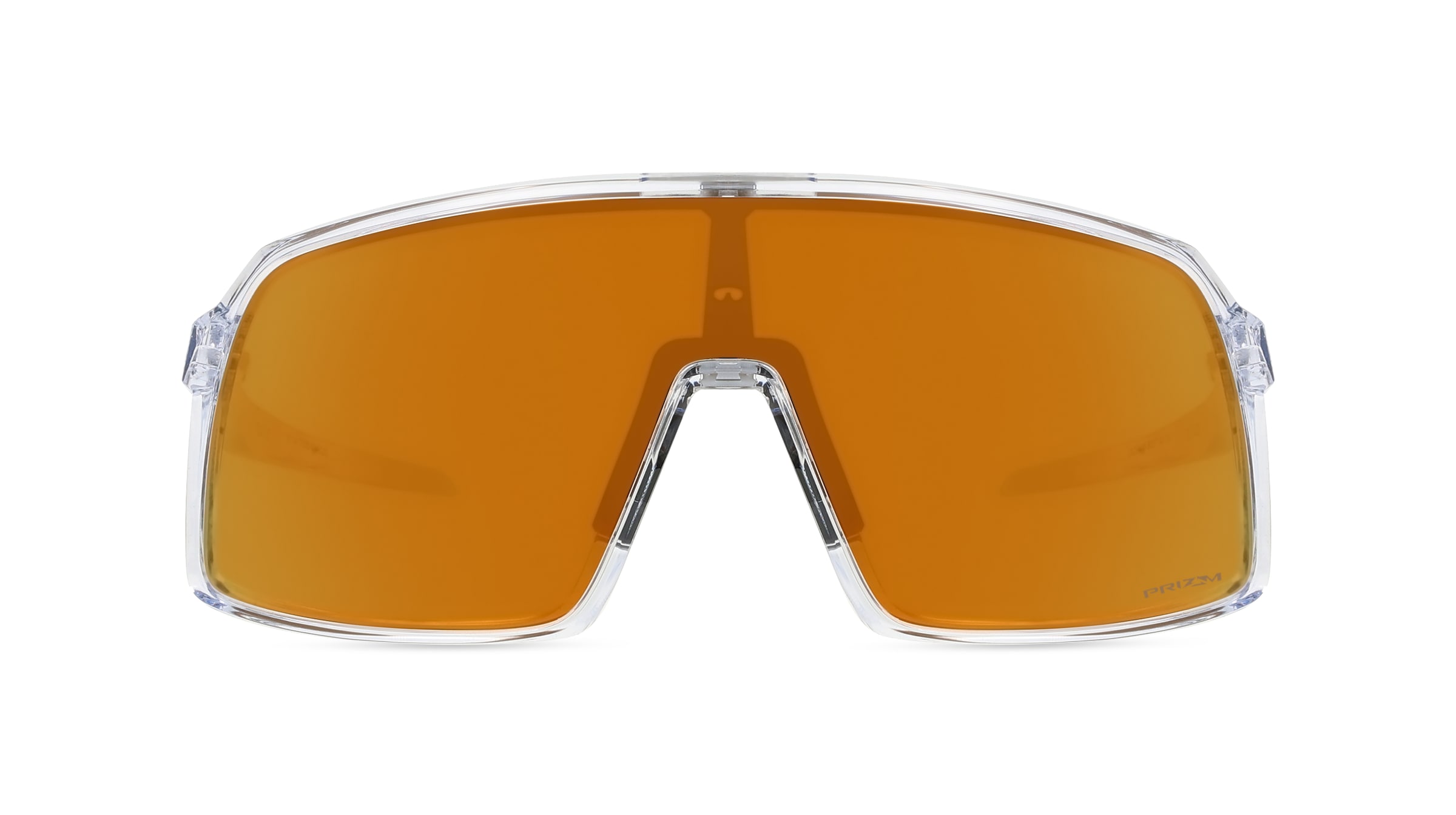 Oakley OO9406 SUTRO