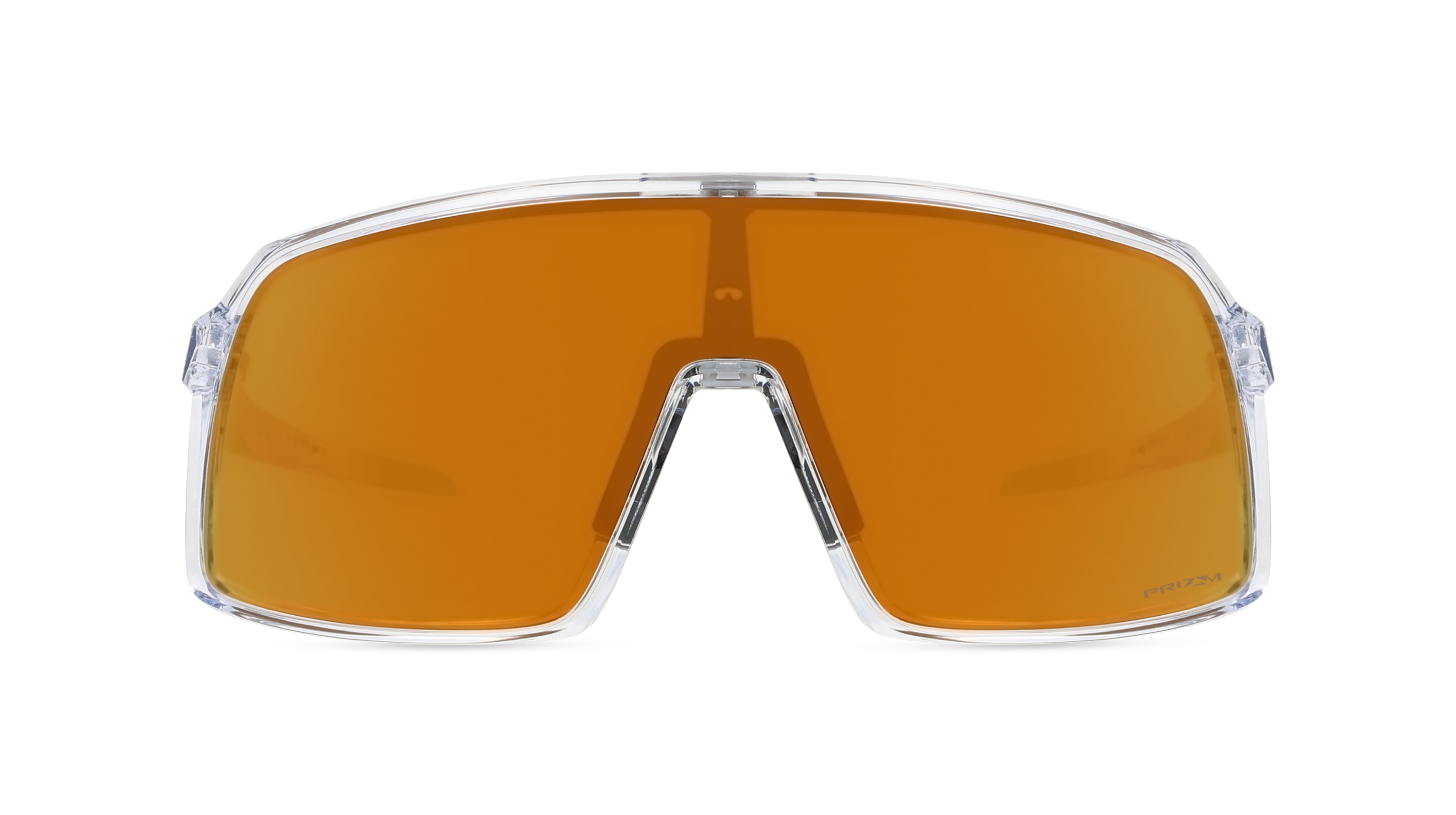 Oakley OO9406 SUTRO