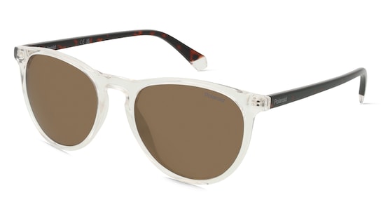 Polaroid PLD 4152/S Polaroid