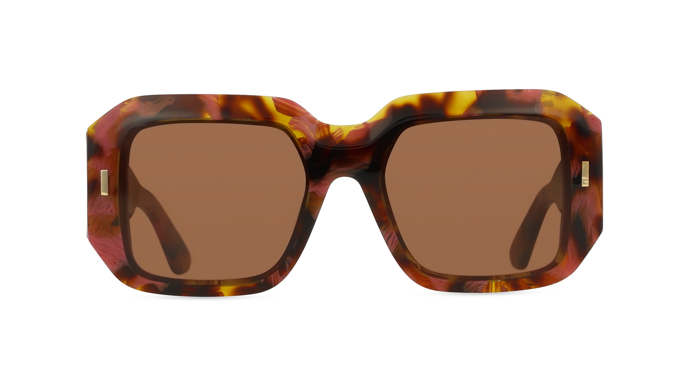 Calvin Klein CK23536S