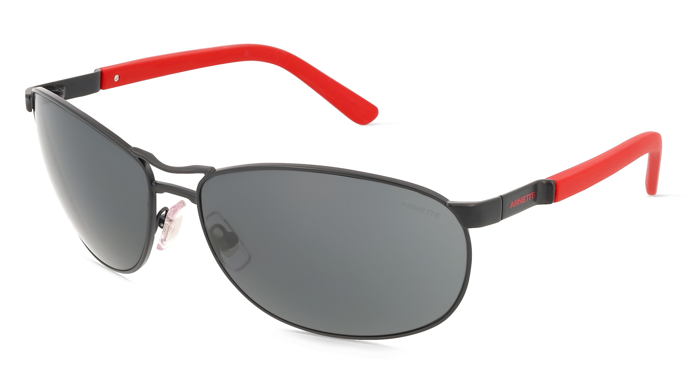 Arnette 0AN3090 BELGRANO Arnette