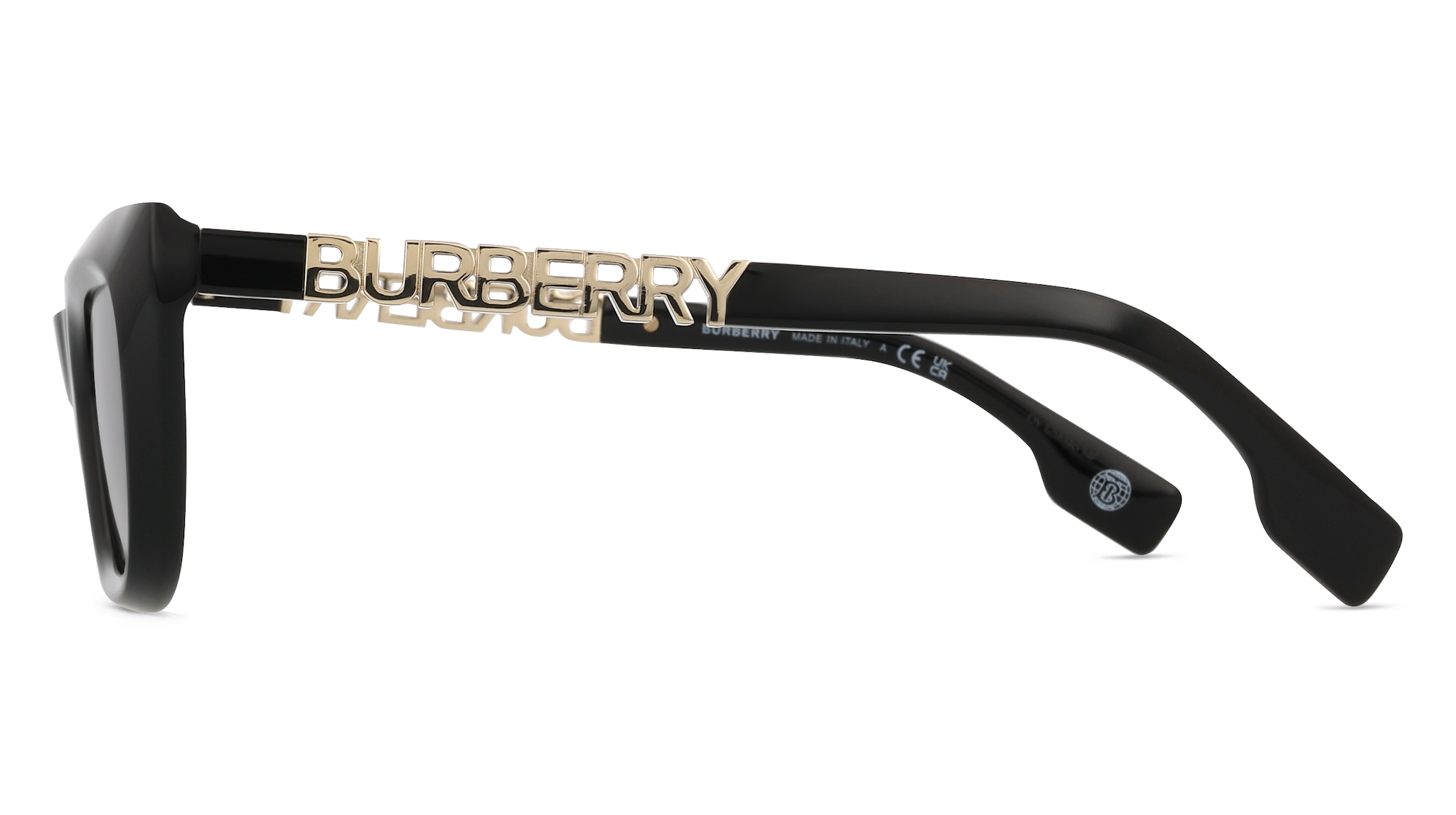 BURBERRY BE4409