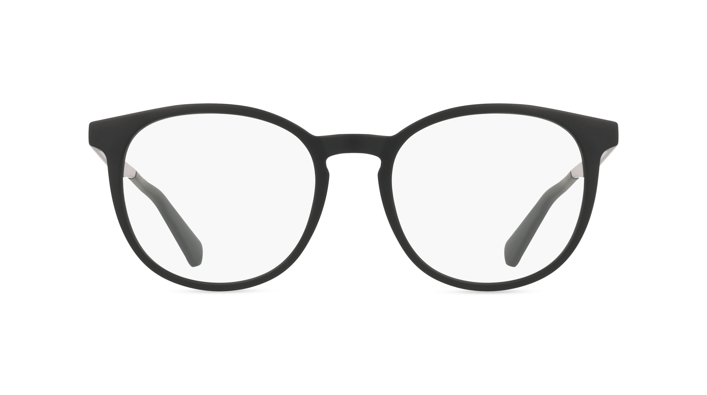 Calvin Klein Jeans CKJ22614