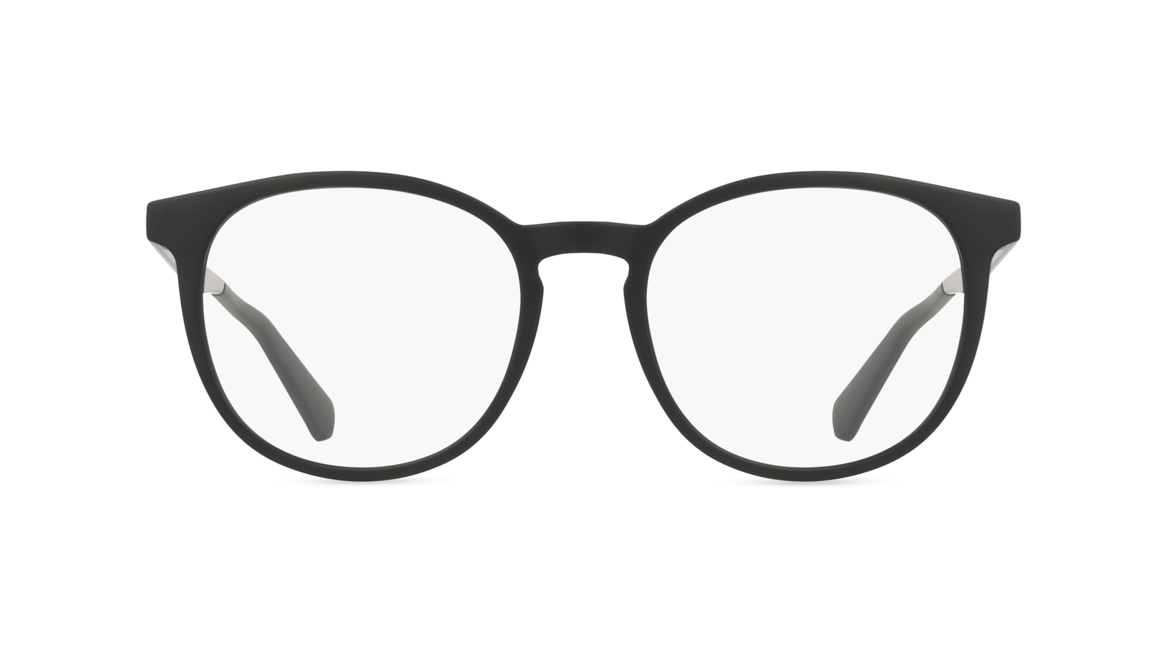 Calvin Klein Jeans CKJ22614