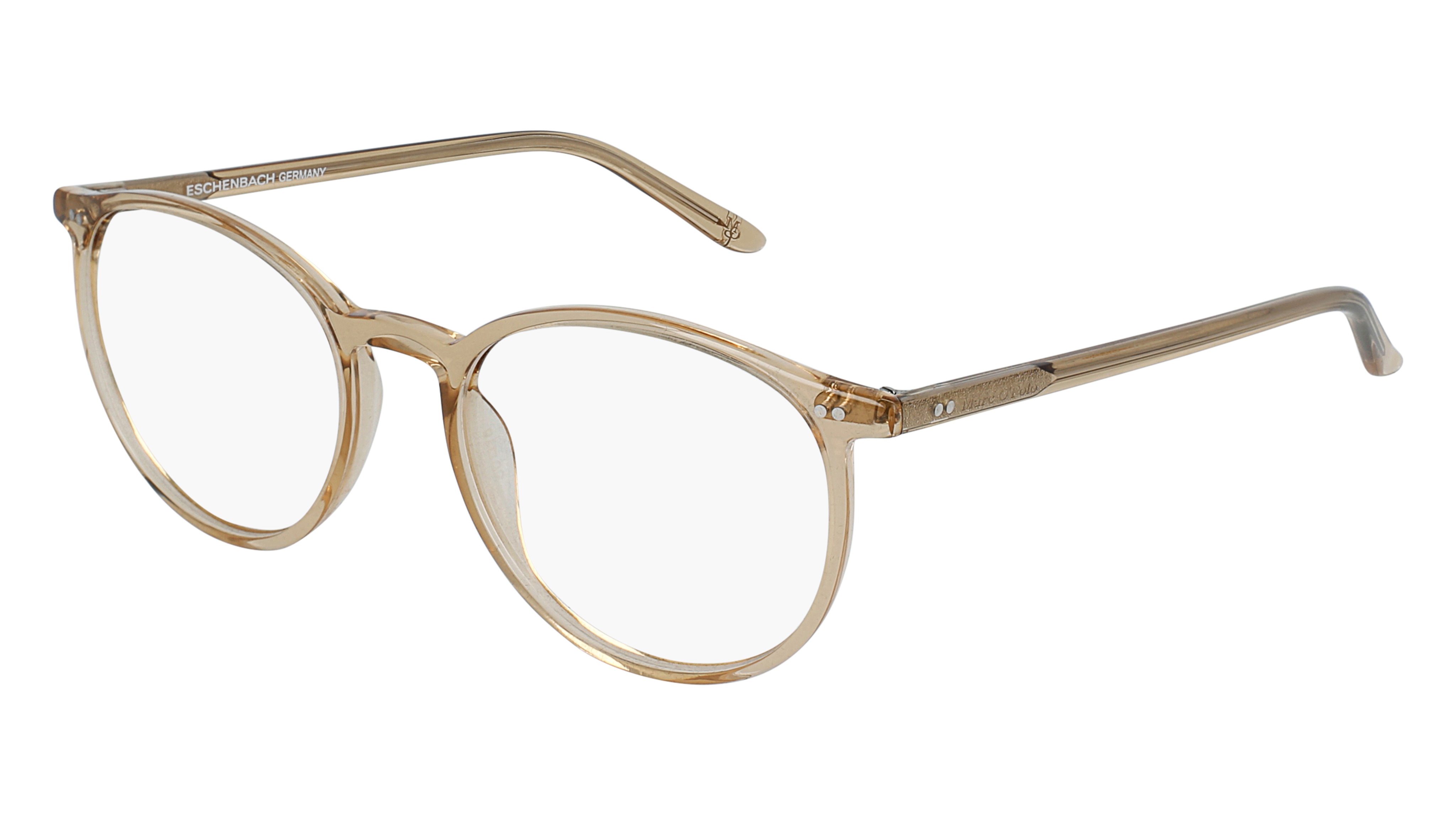 Marc O' Polo Eyewear 503084