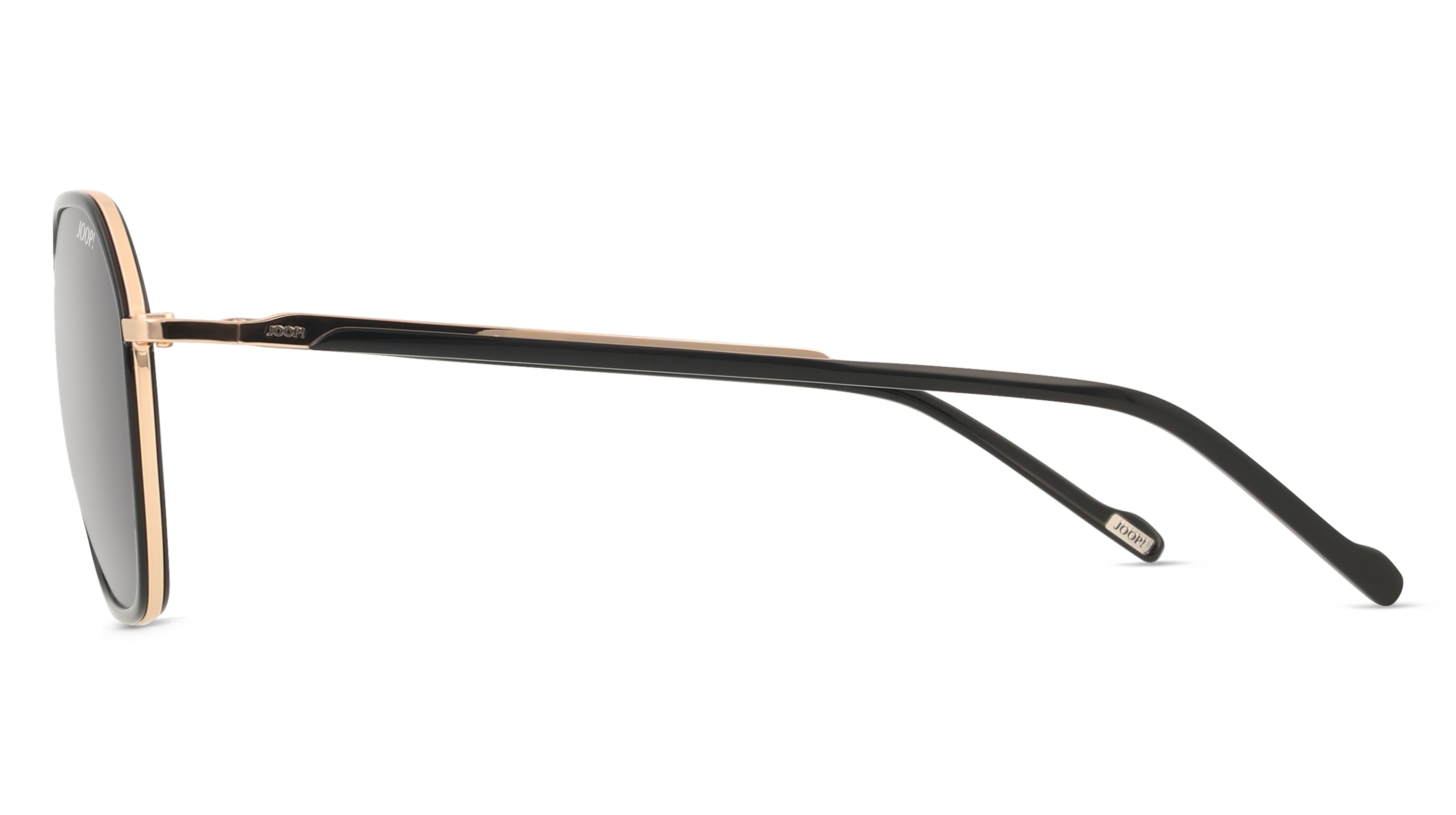 JOOP! JP 7407