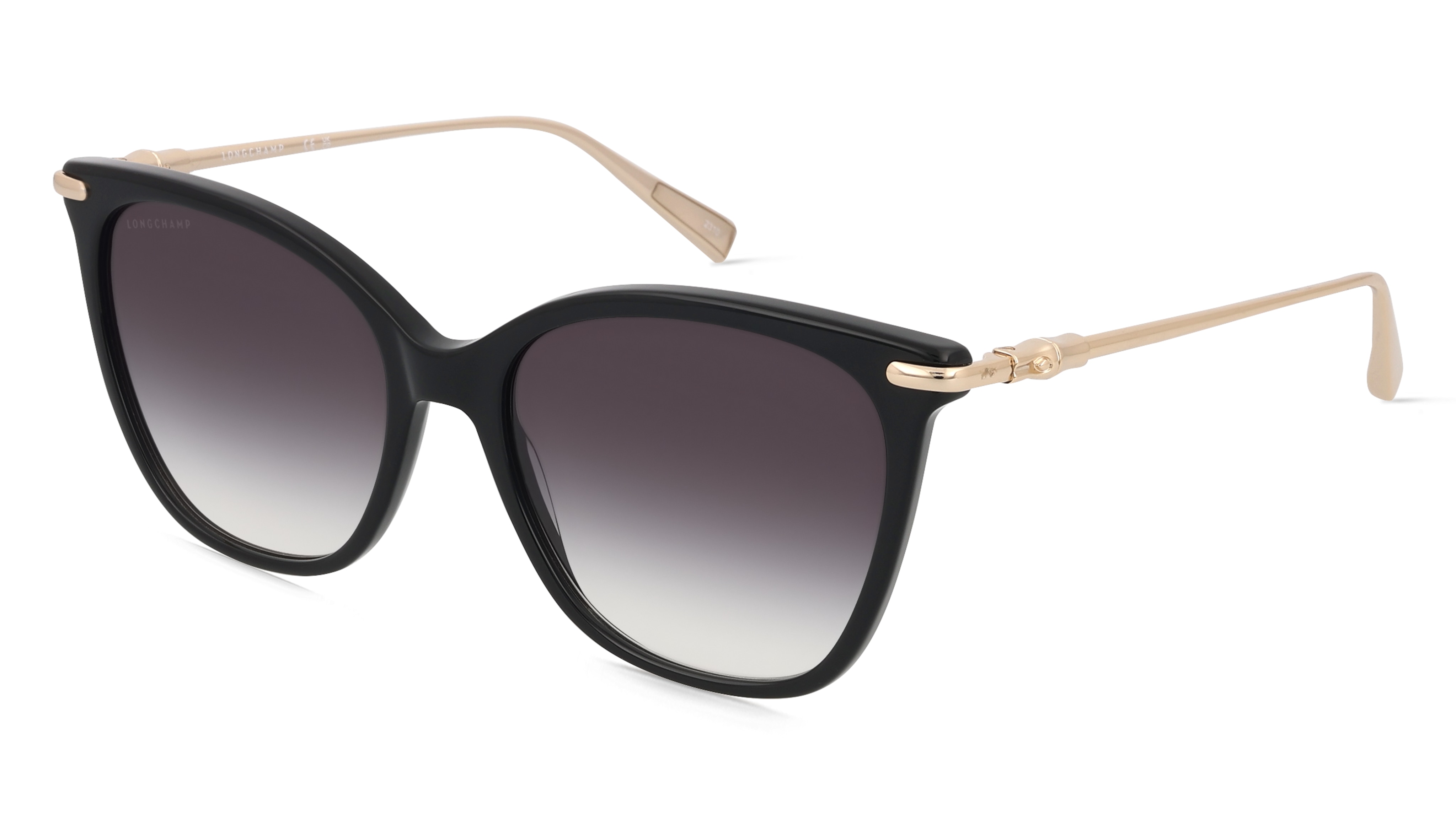 Longchamp LO757S