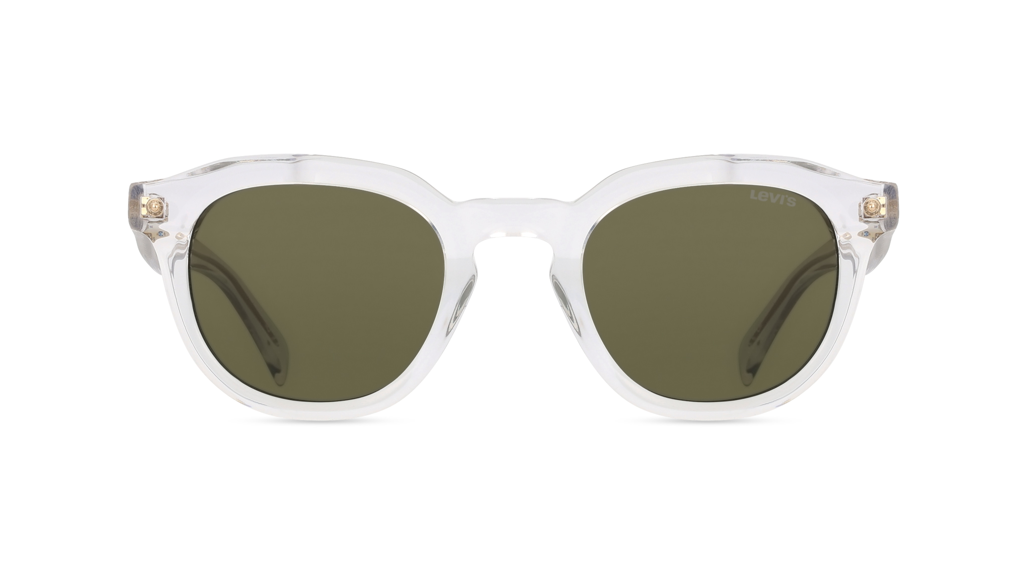 Levi’s LV 5052/S