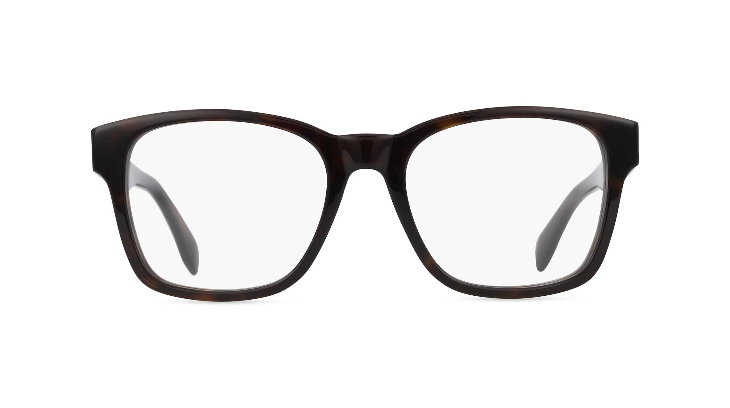 Alexander McQueen AM0356O