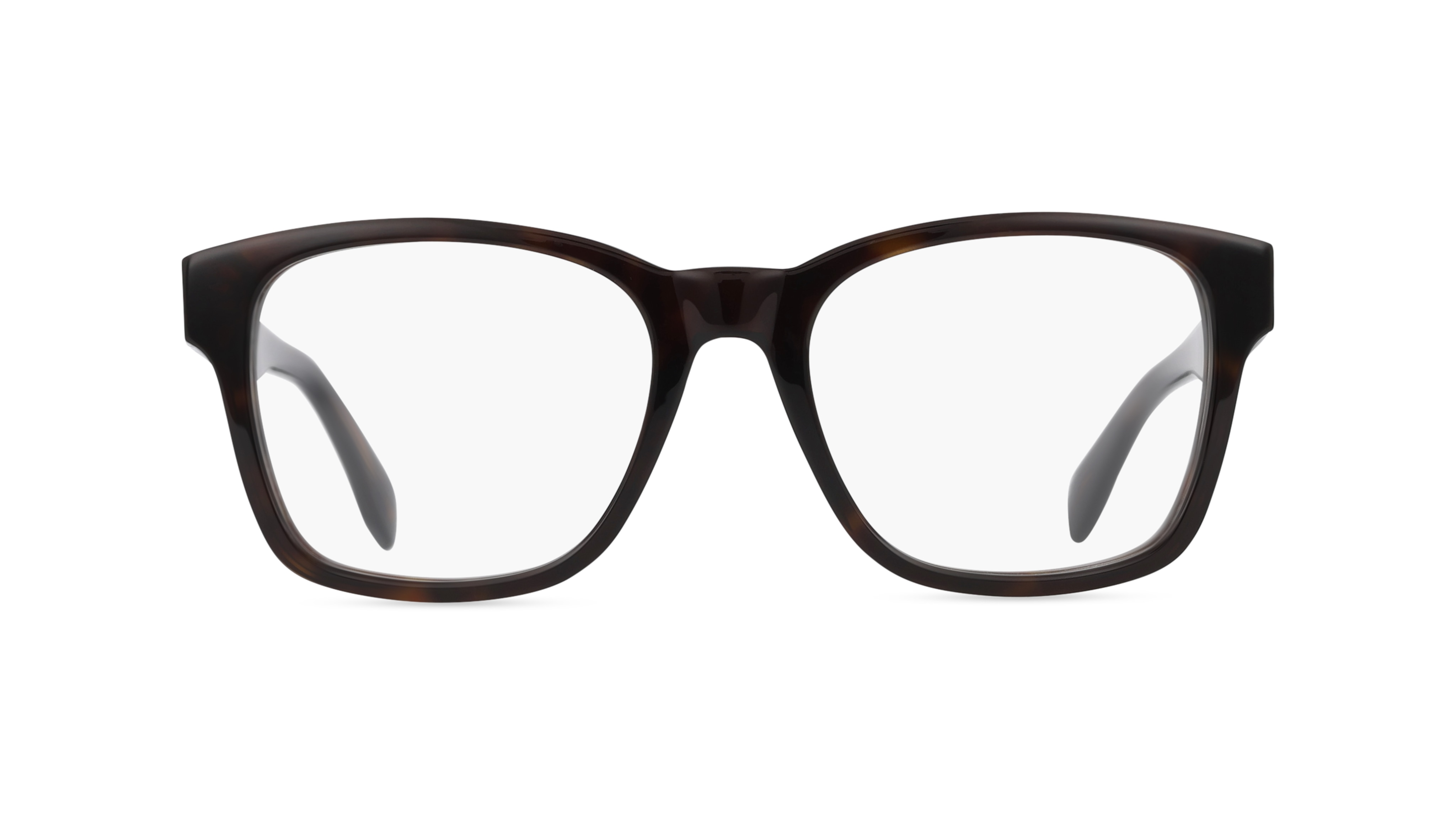 Alexander McQueen AM0356O