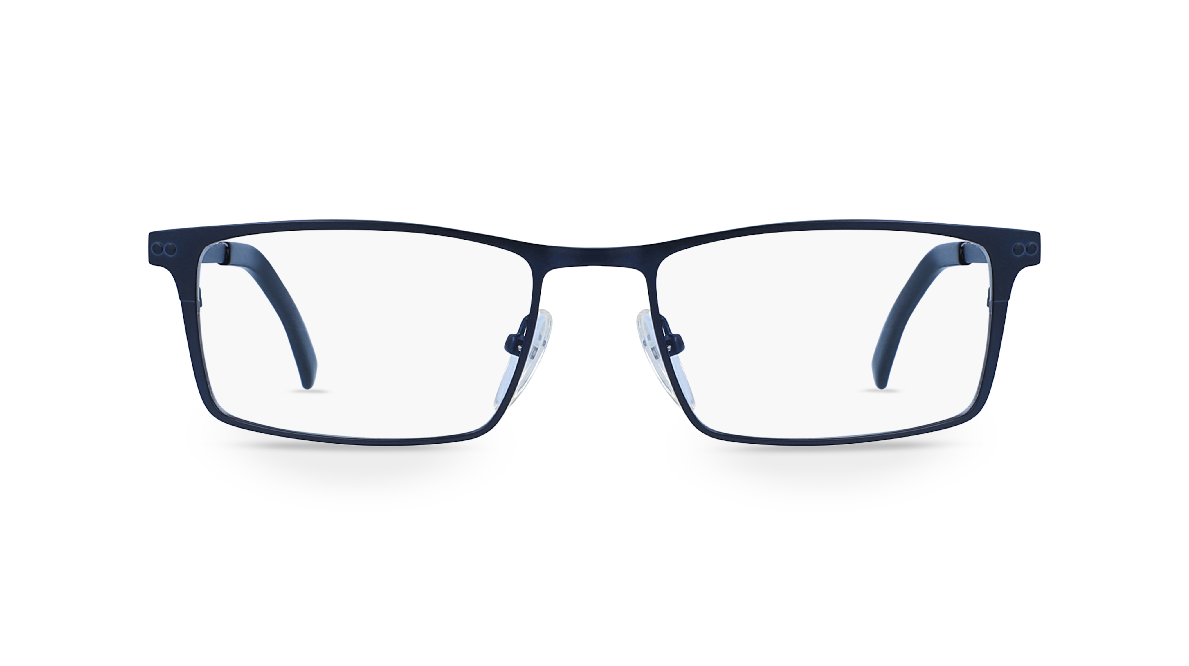 Fielmann OPH 9914 FLEX FA