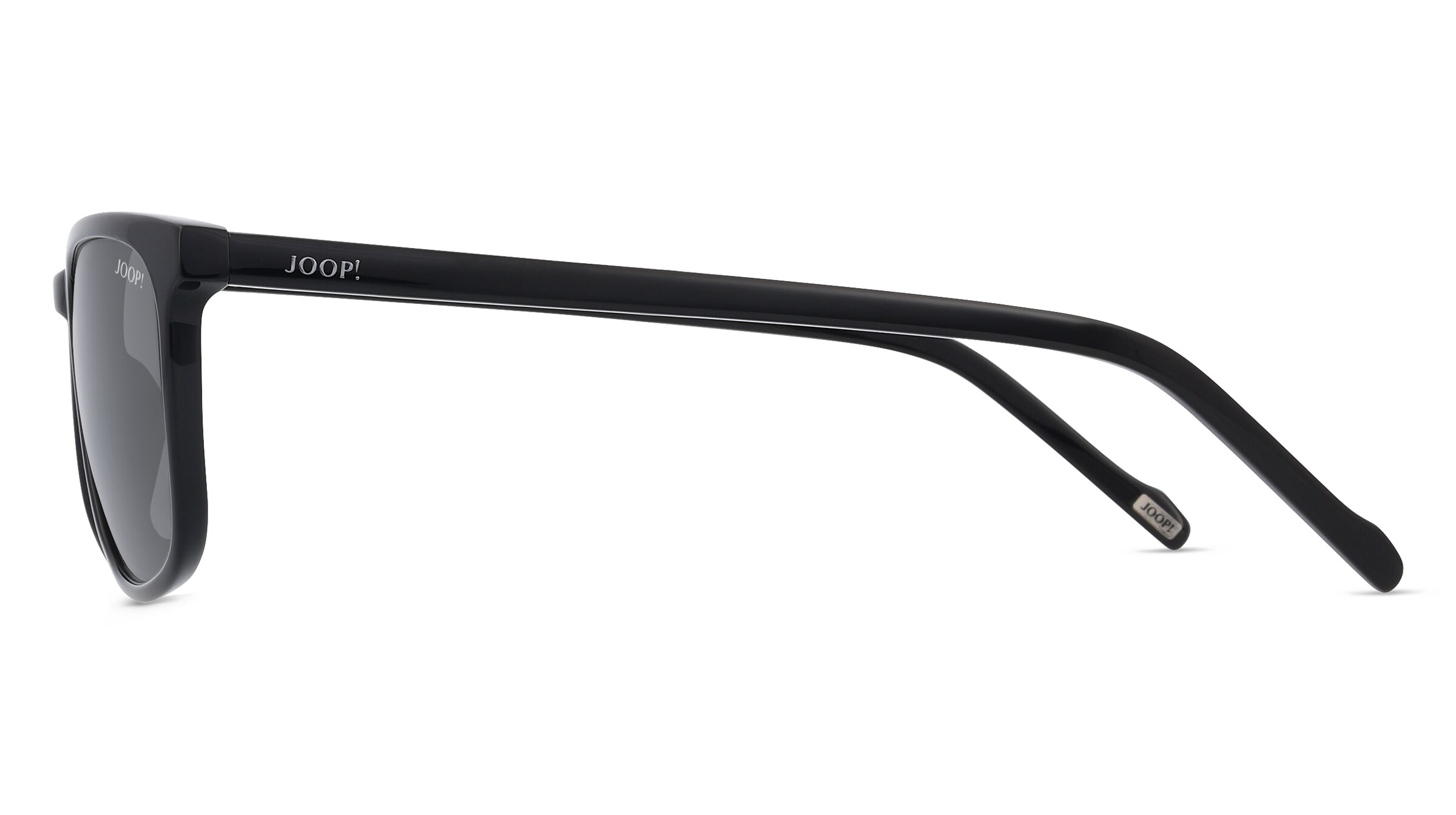 JOOP! JP 7105