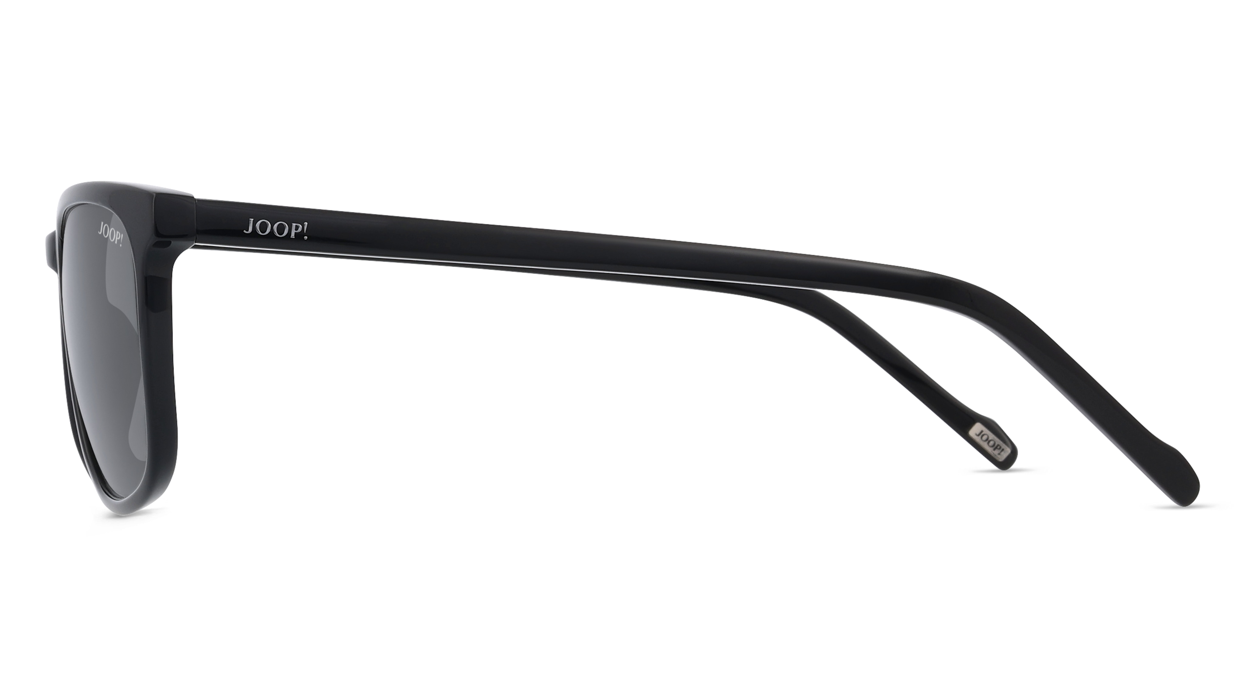 JOOP! JP 7105