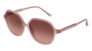 variant 11174 / Michael Kors MK2186U / Rose Beige