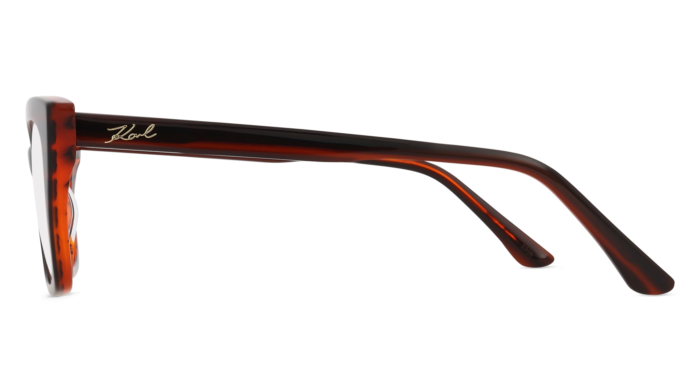 Karl Lagerfeld KL6134