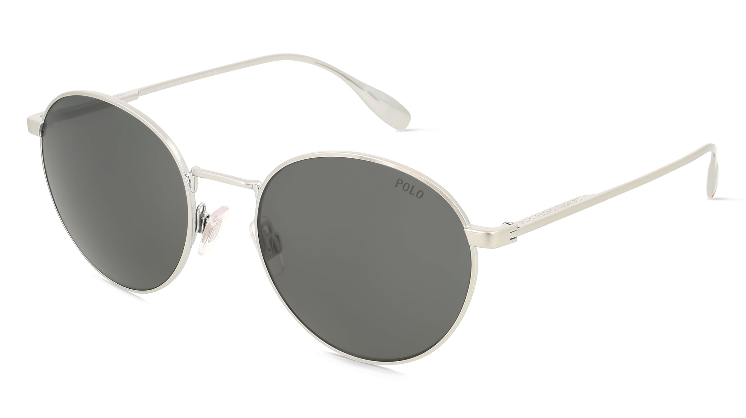 Polo Ralph Lauren 0PH3158 Polo Ralph Lauren