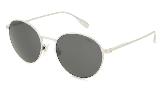 Polo Ralph Lauren 0PH3158 Polo Ralph Lauren