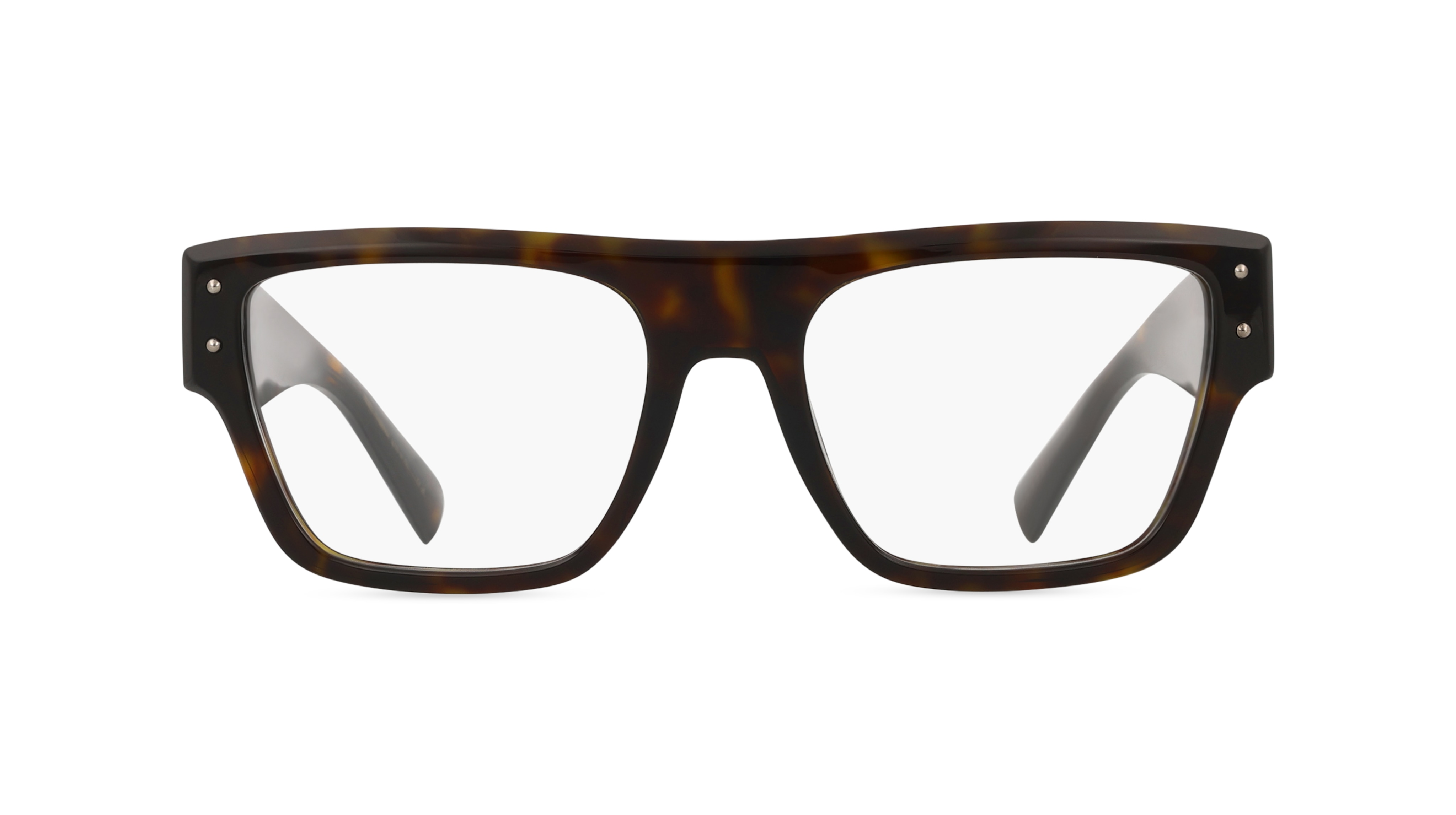 Dolce & Gabbana 0DG3384