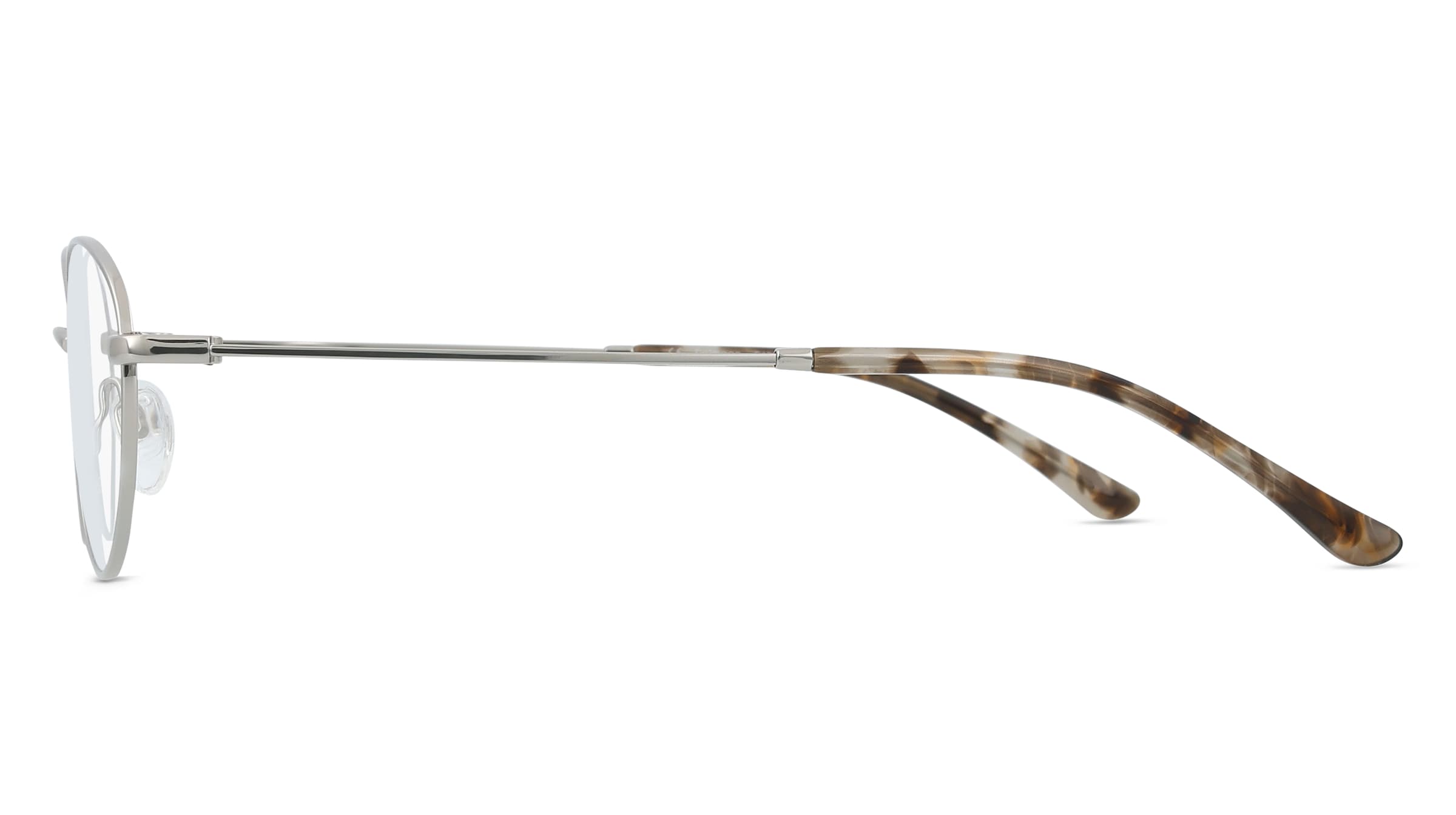 Fielmann BD 623 CL CAROLIN