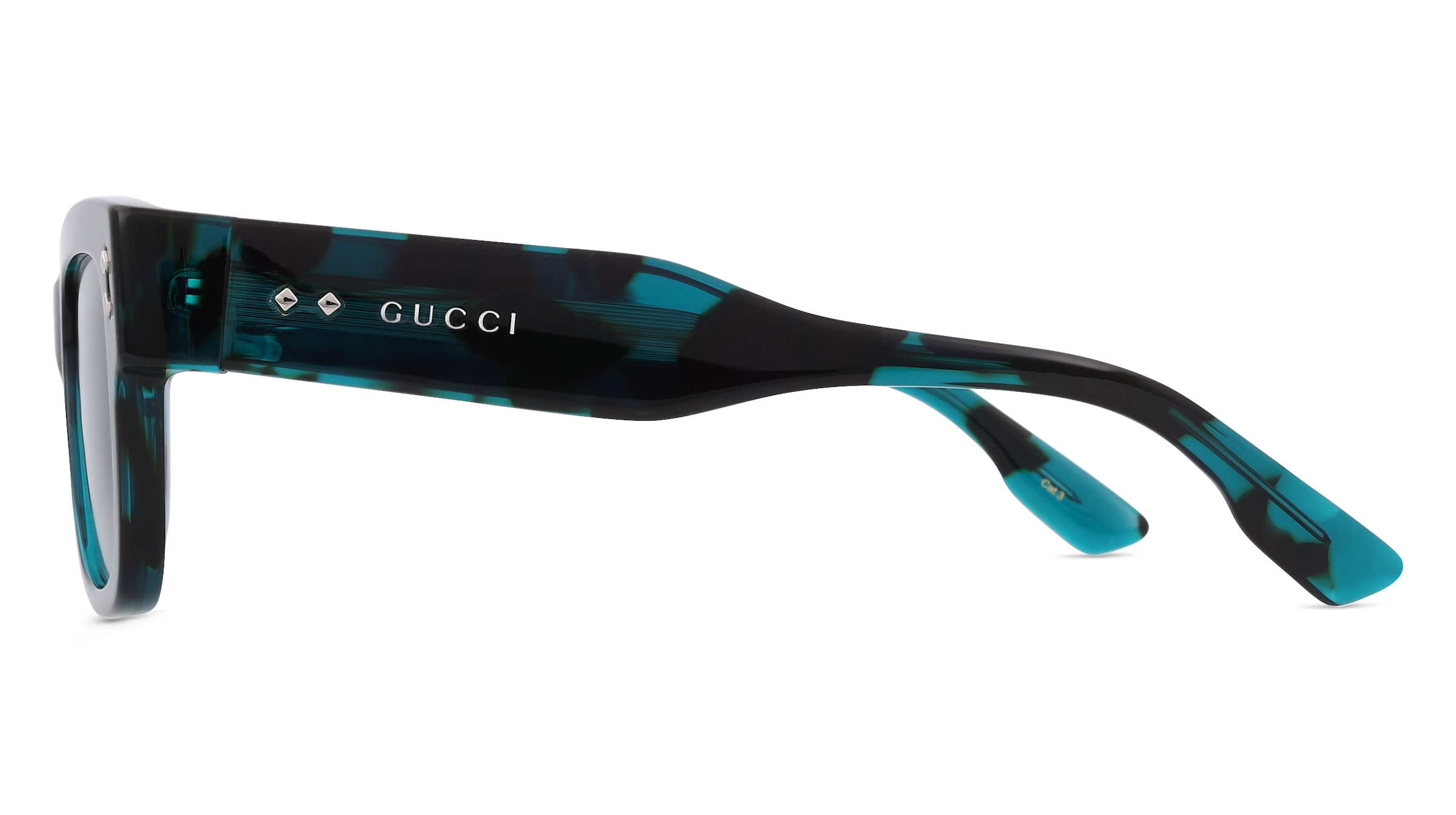 Gucci GG1217S