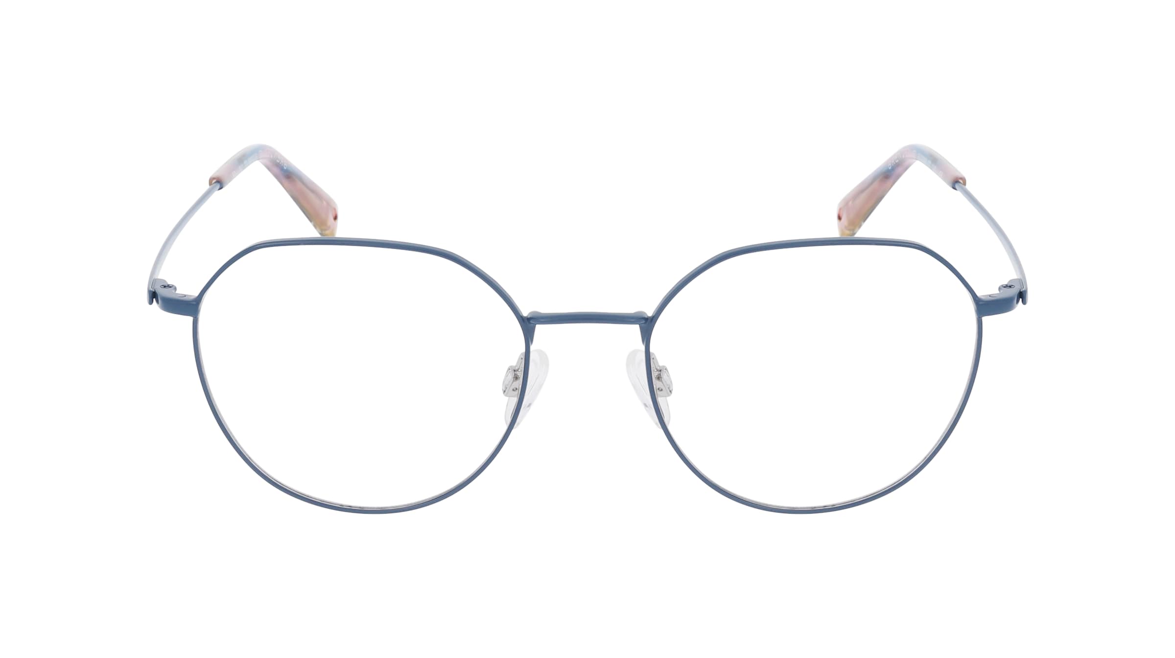 BRENDEL eyewear 902399