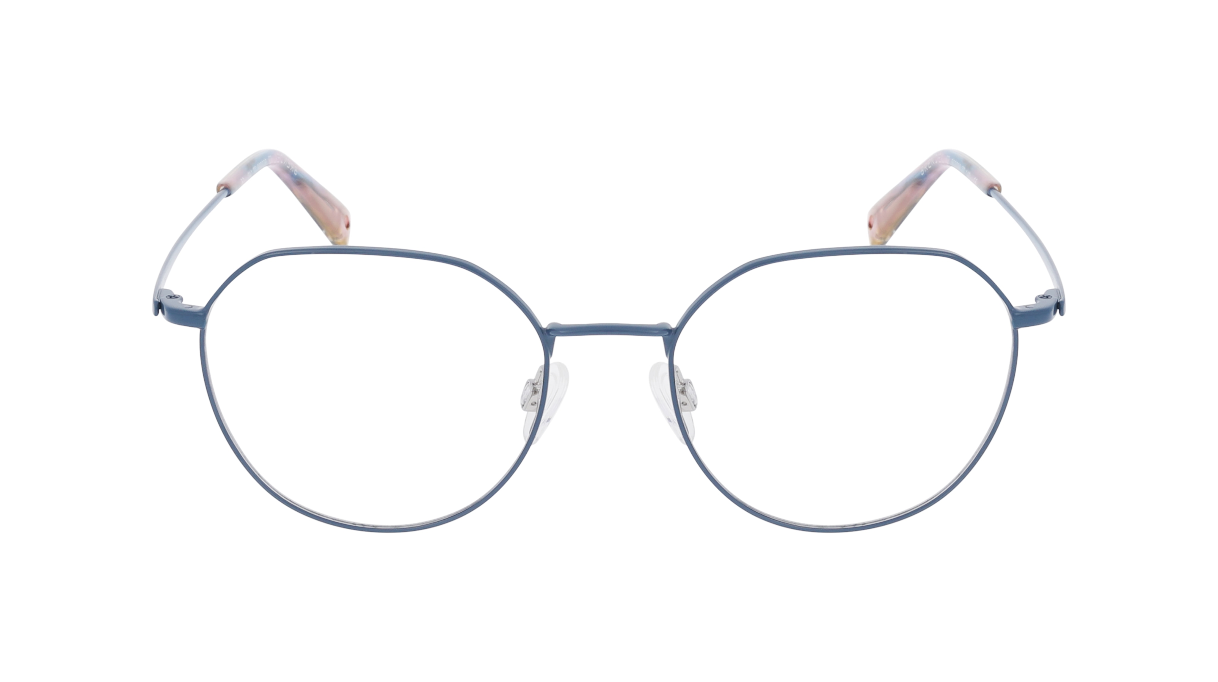 BRENDEL eyewear 902399