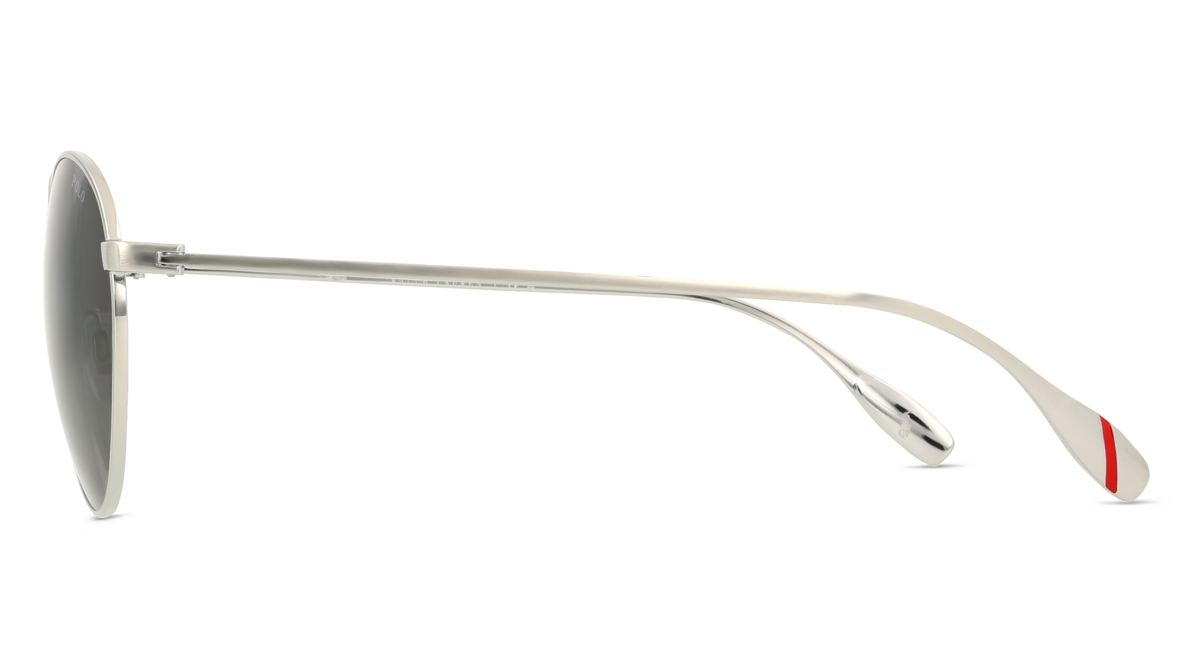 Polo Ralph Lauren 0PH3158