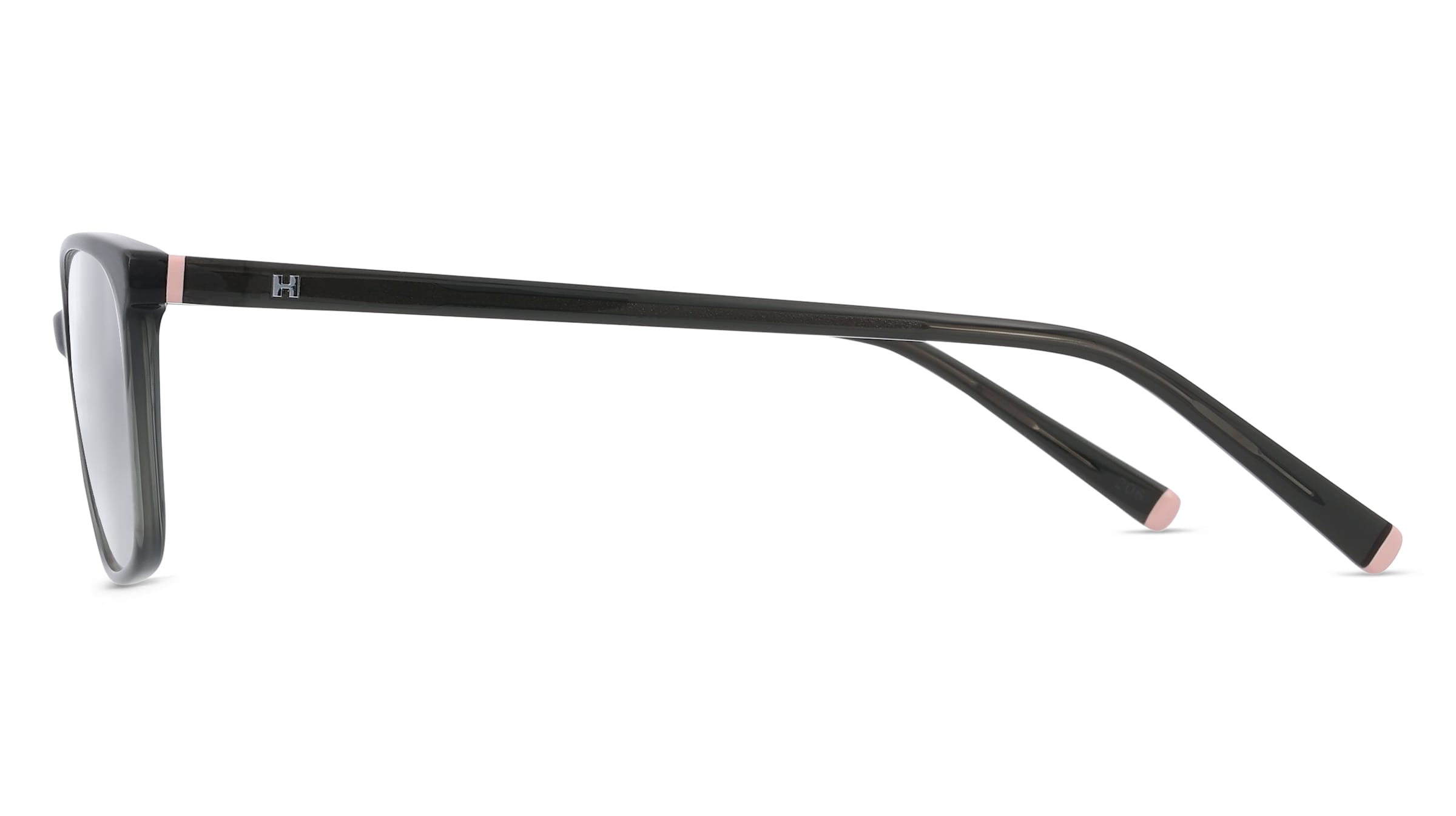 Humphrey’s eyewear 583147