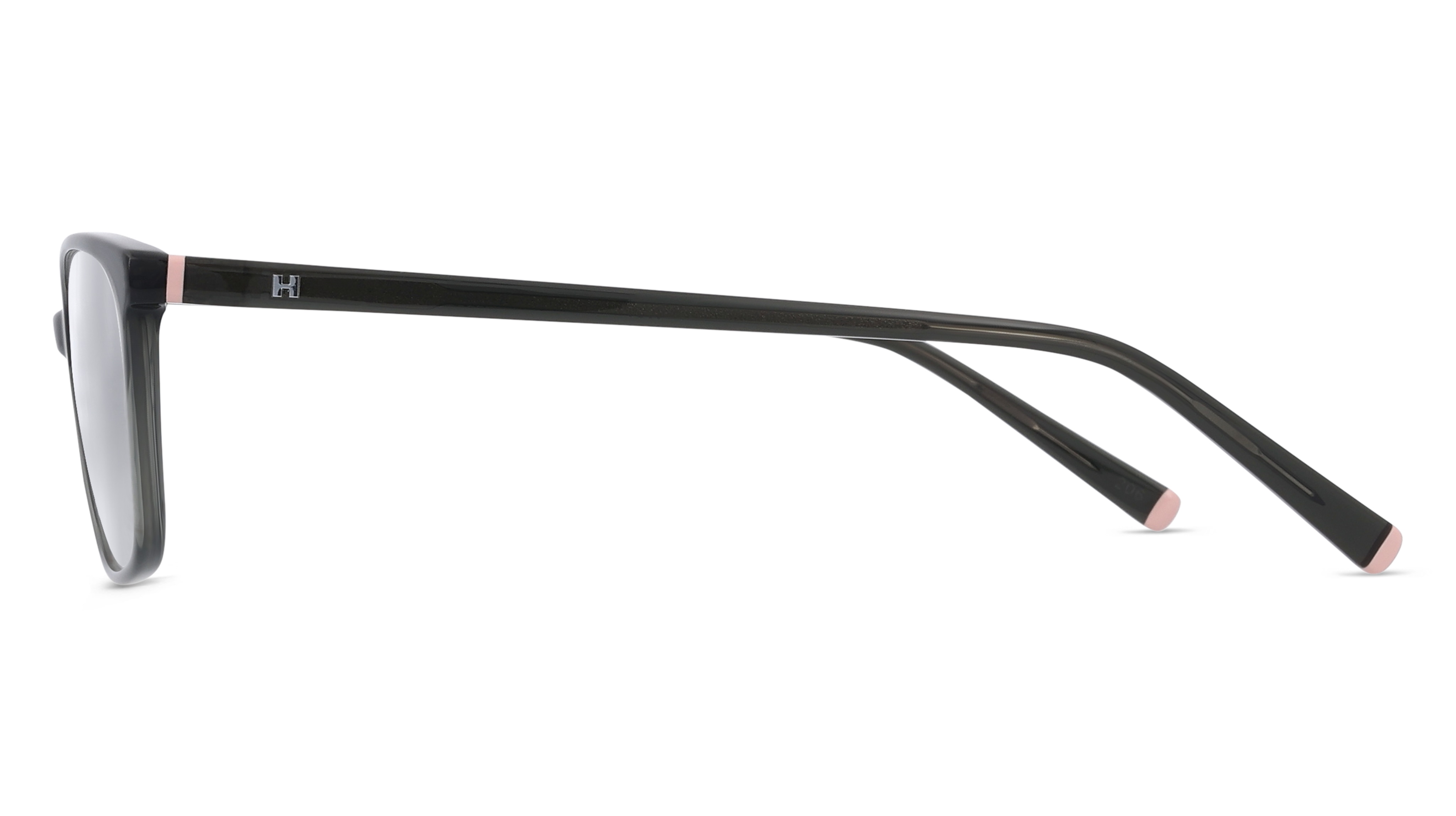 Humphrey’s eyewear 583147