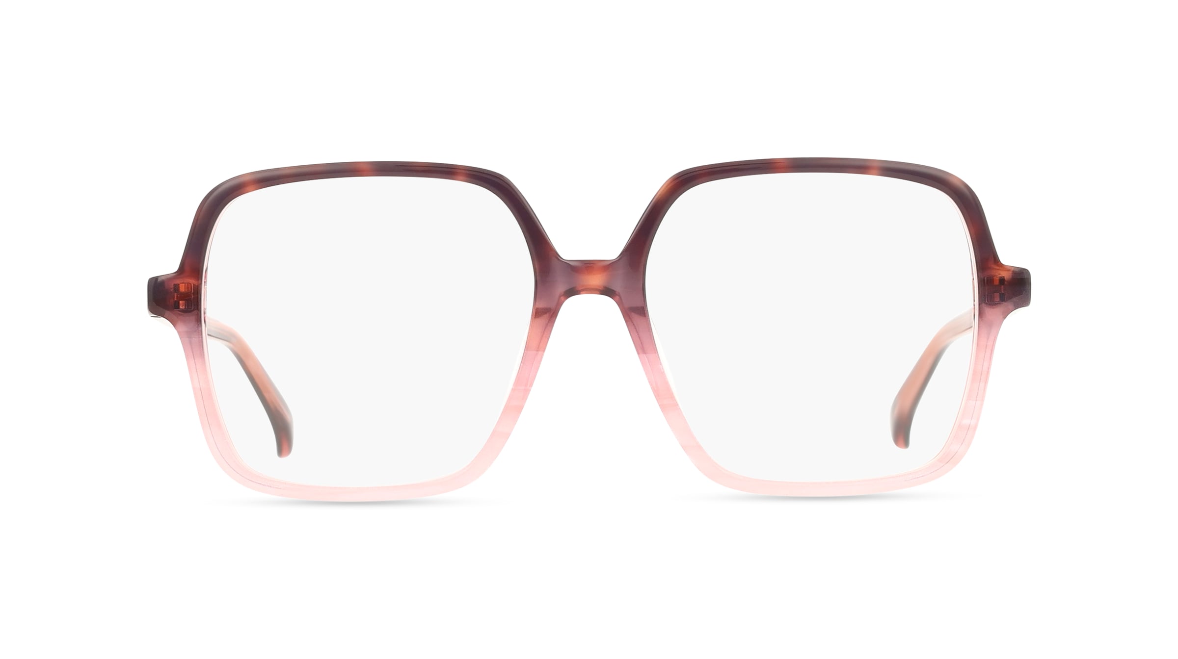 Fielmann ABC 084 FA BLANCA