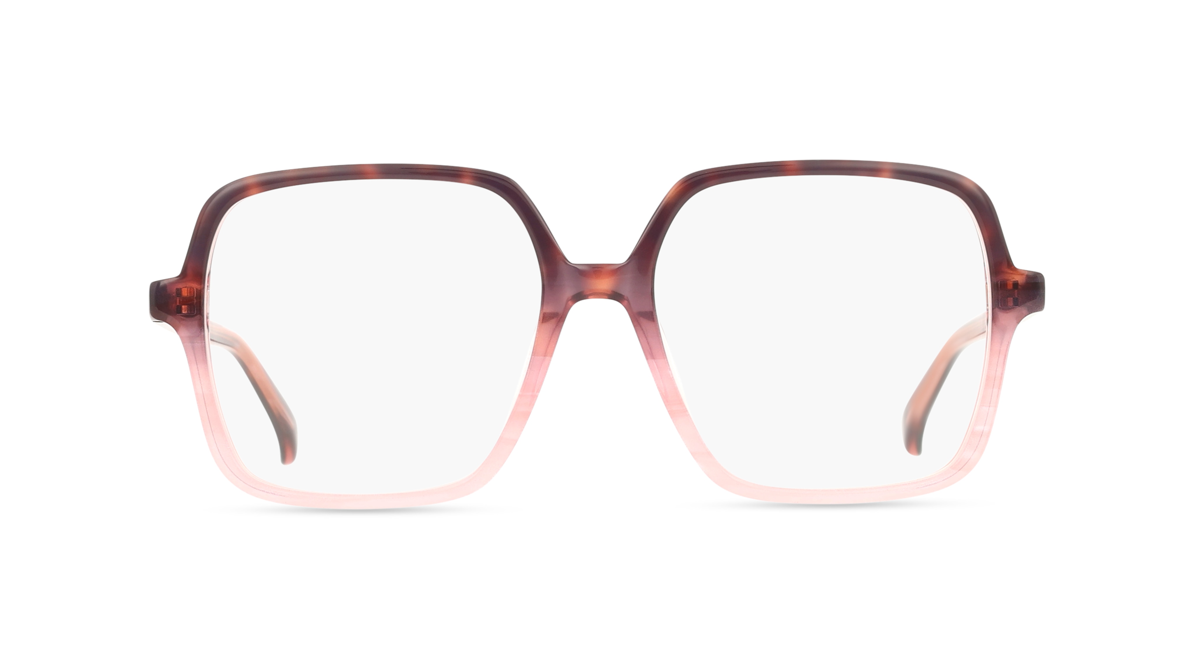 Fielmann ABC 084 FA BLANCA