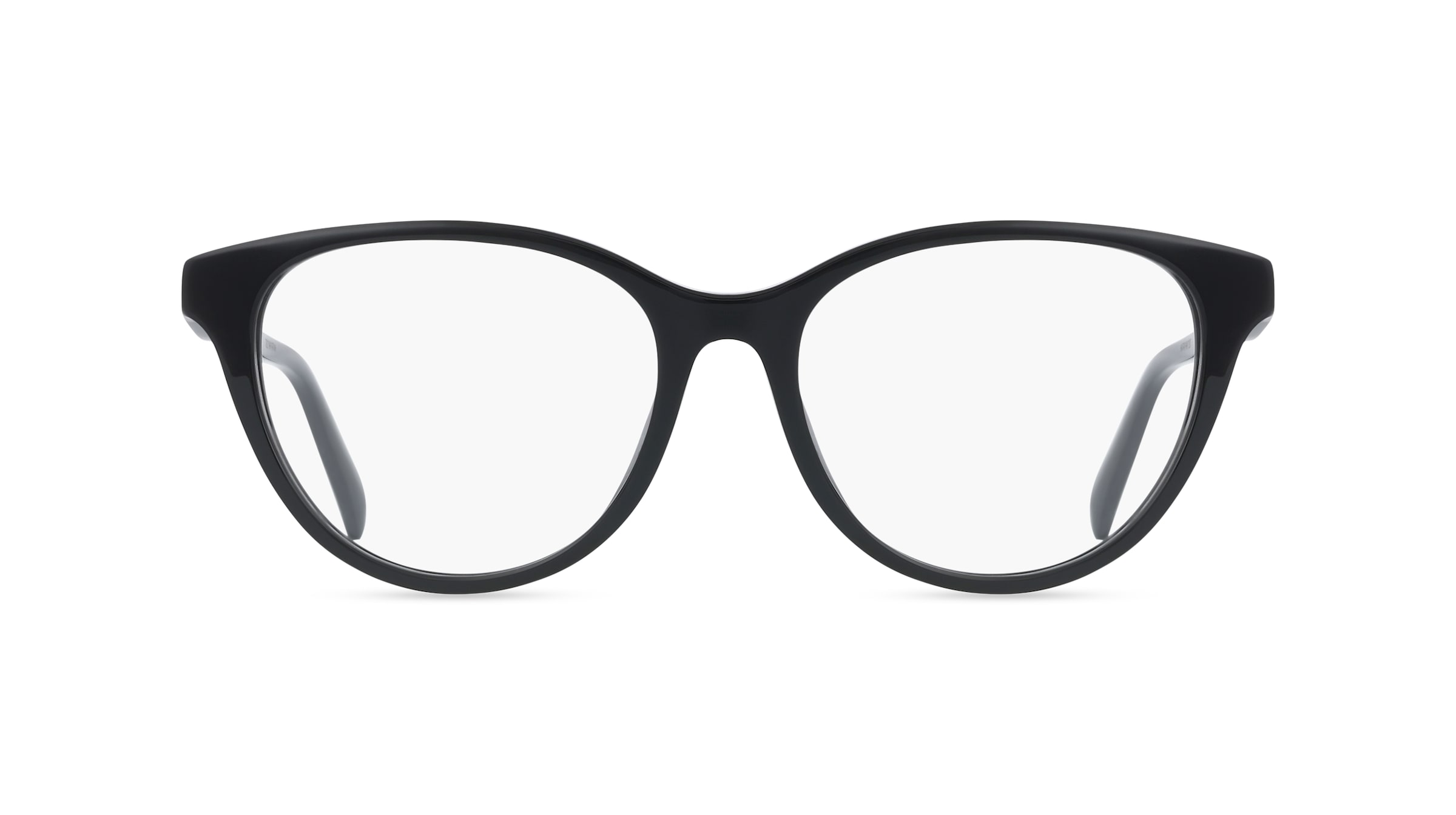 Ralph Lauren RA7198U