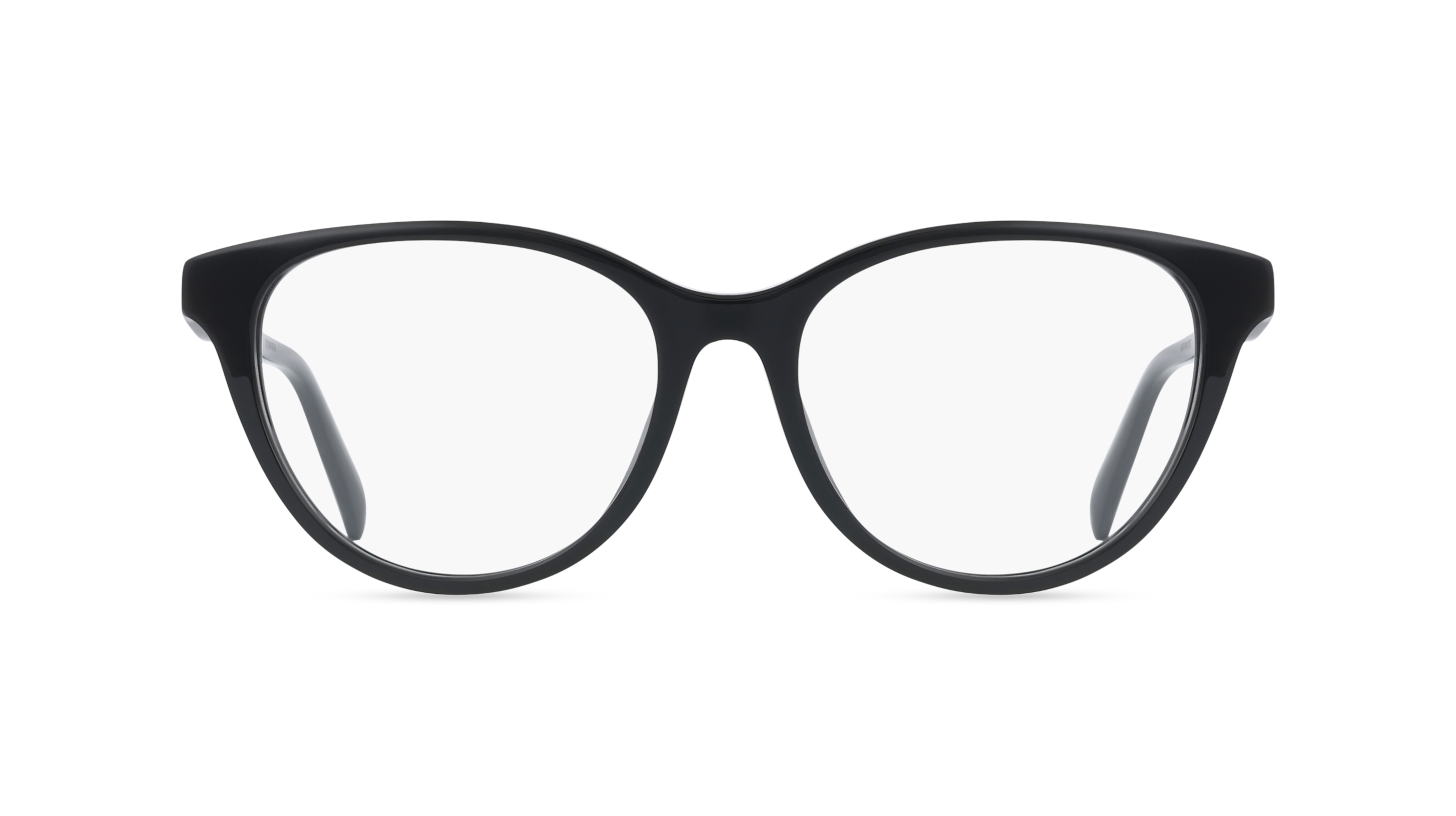 Ralph Lauren RA7198U