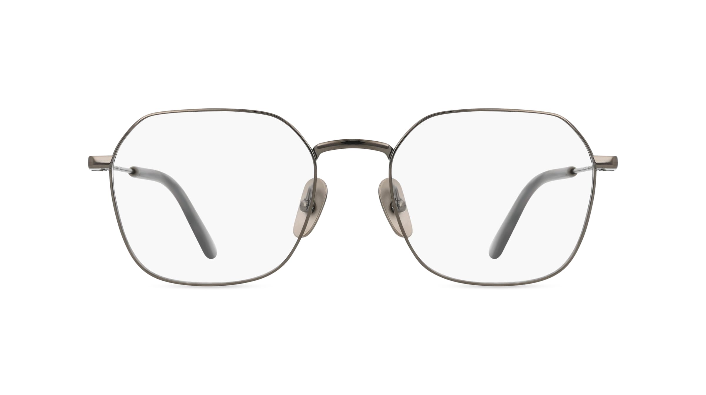 Ray-Ban RX8794 JIM TITANIUM